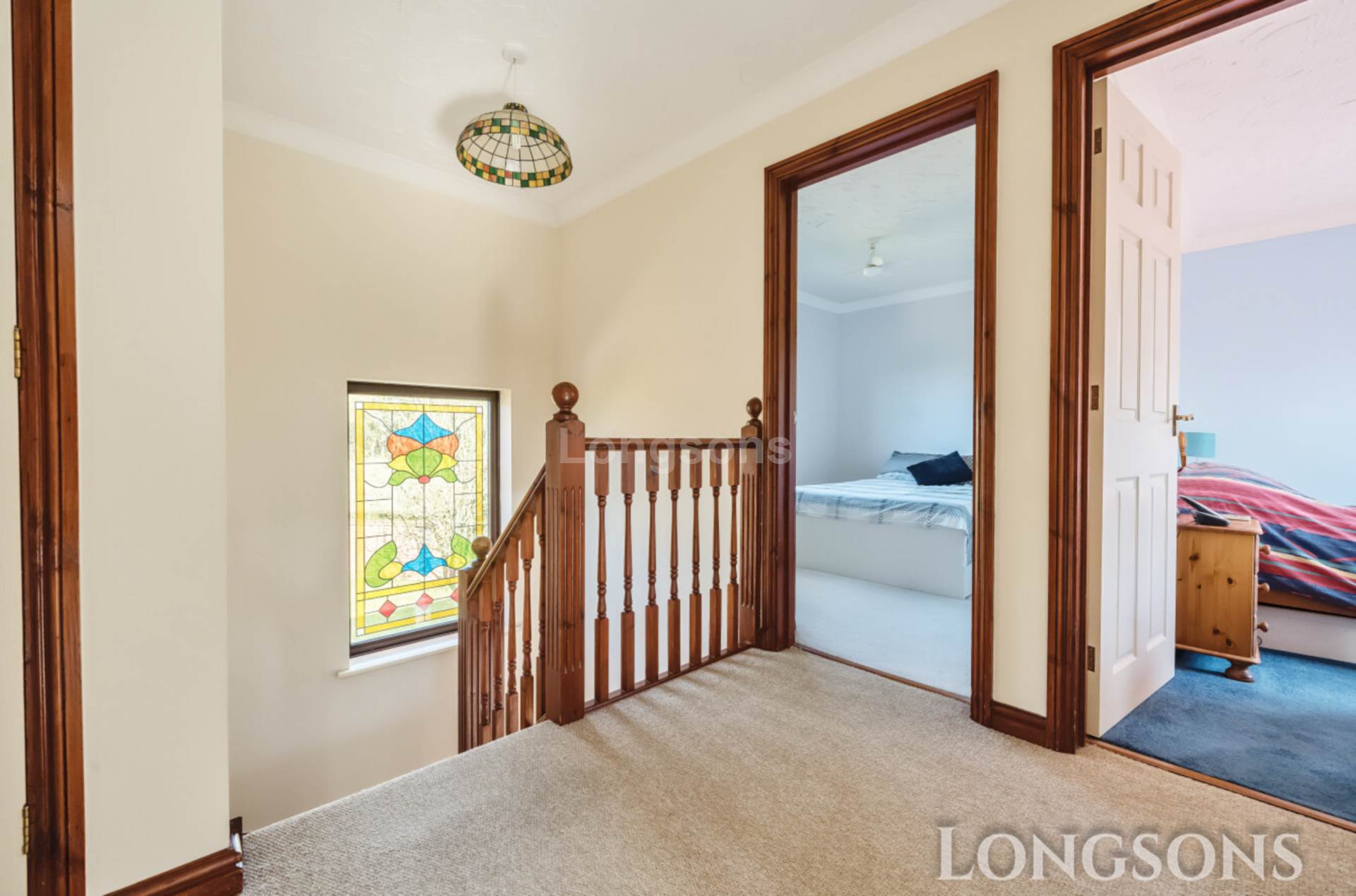 Additional Property Image 4 bedroom Detached for sale in Swaffham 7