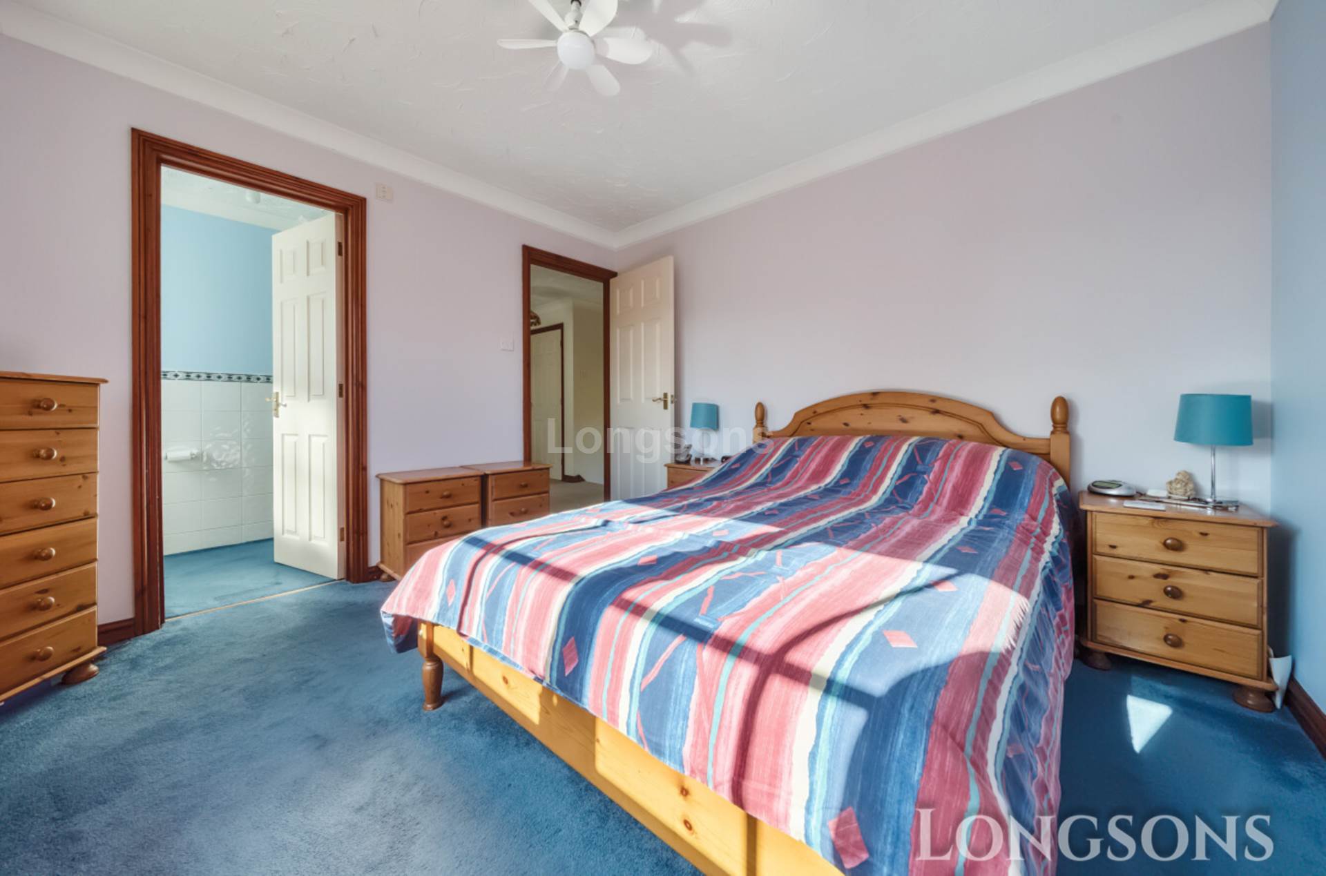 Additional Property Image 4 bedroom Detached for sale in Swaffham 8