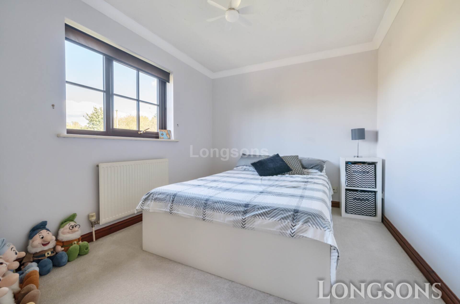 Additional Property Image 4 bedroom Detached for sale in Swaffham 9
