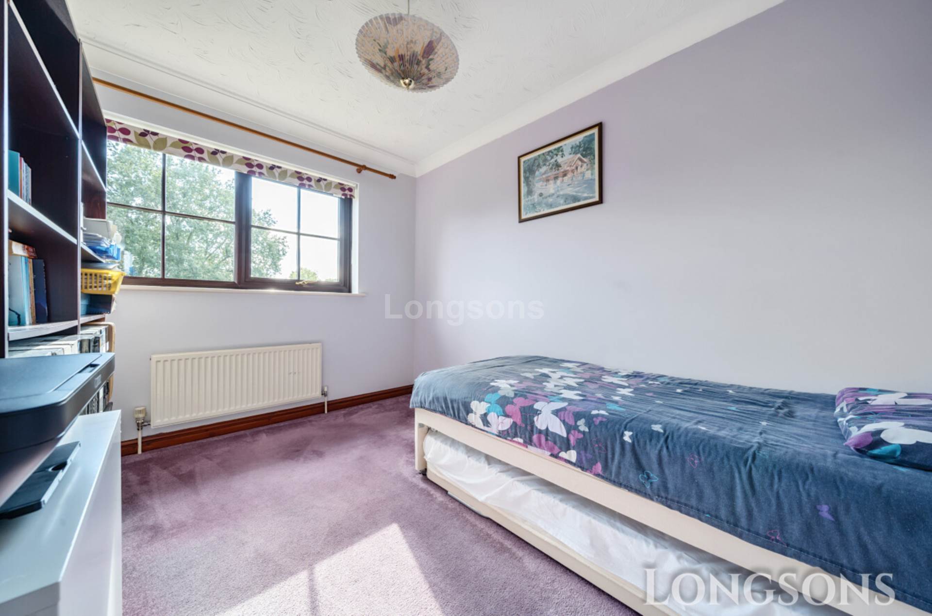 Additional Property Image 4 bedroom Detached for sale in Swaffham 10