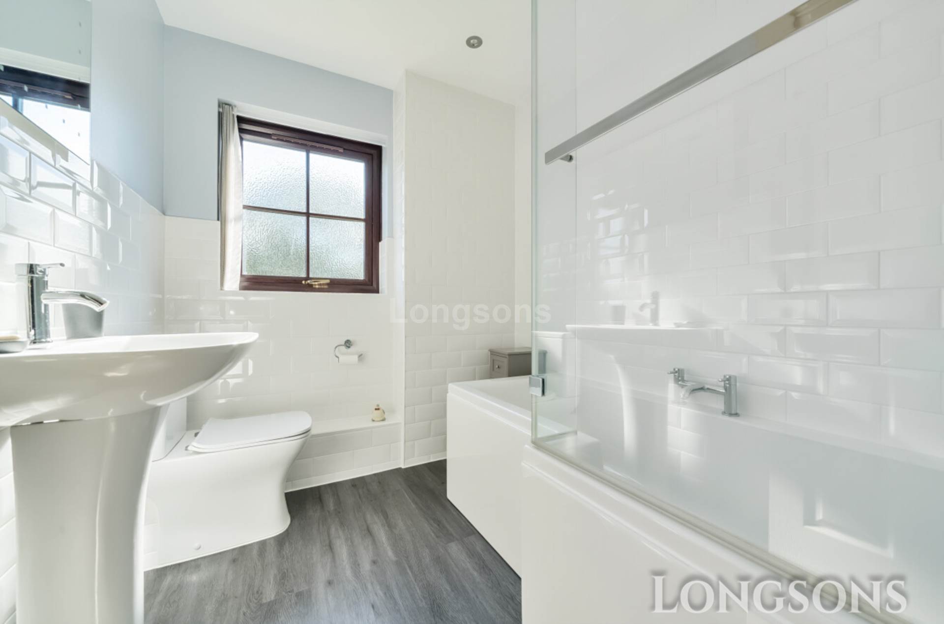 Additional Property Image 4 bedroom Detached for sale in Swaffham 12