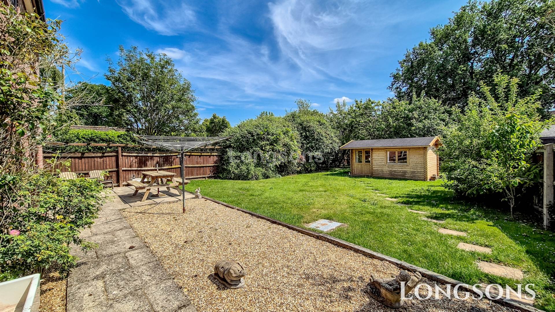 Additional Property Image 4 bedroom Detached for sale in Swaffham 13