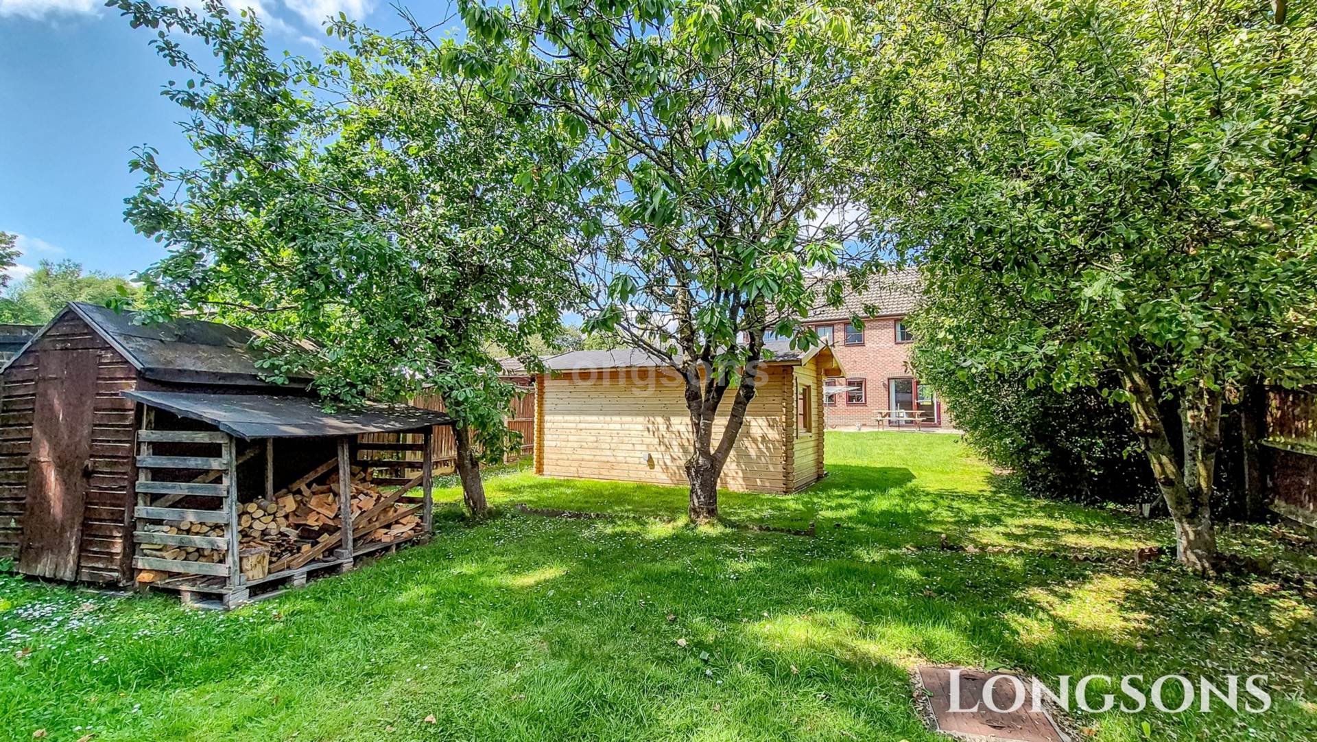 Additional Property Image 4 bedroom Detached for sale in Swaffham 17