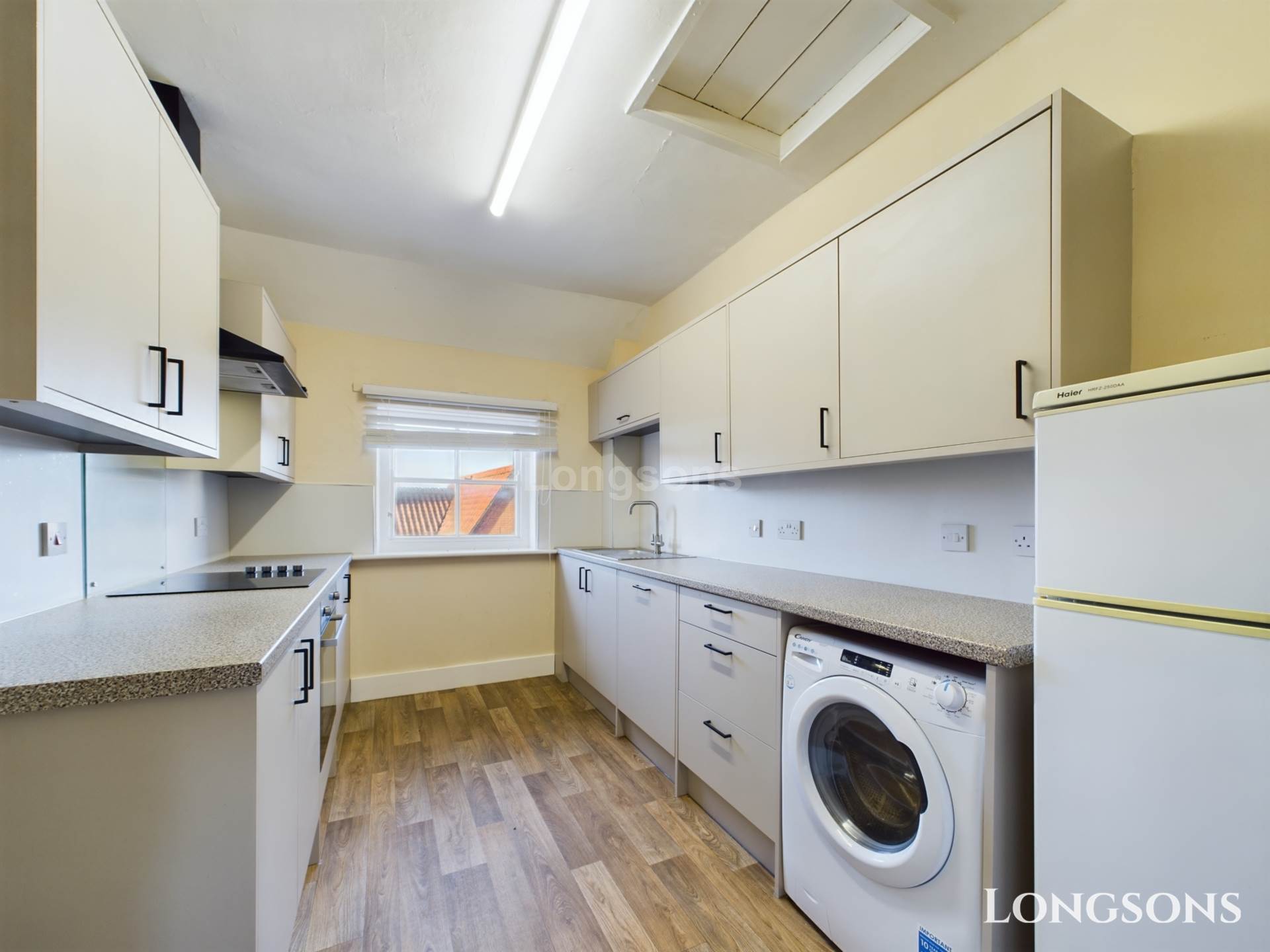 Additional Property Image 3 bedroom Flat to rent in Swaffham 2
