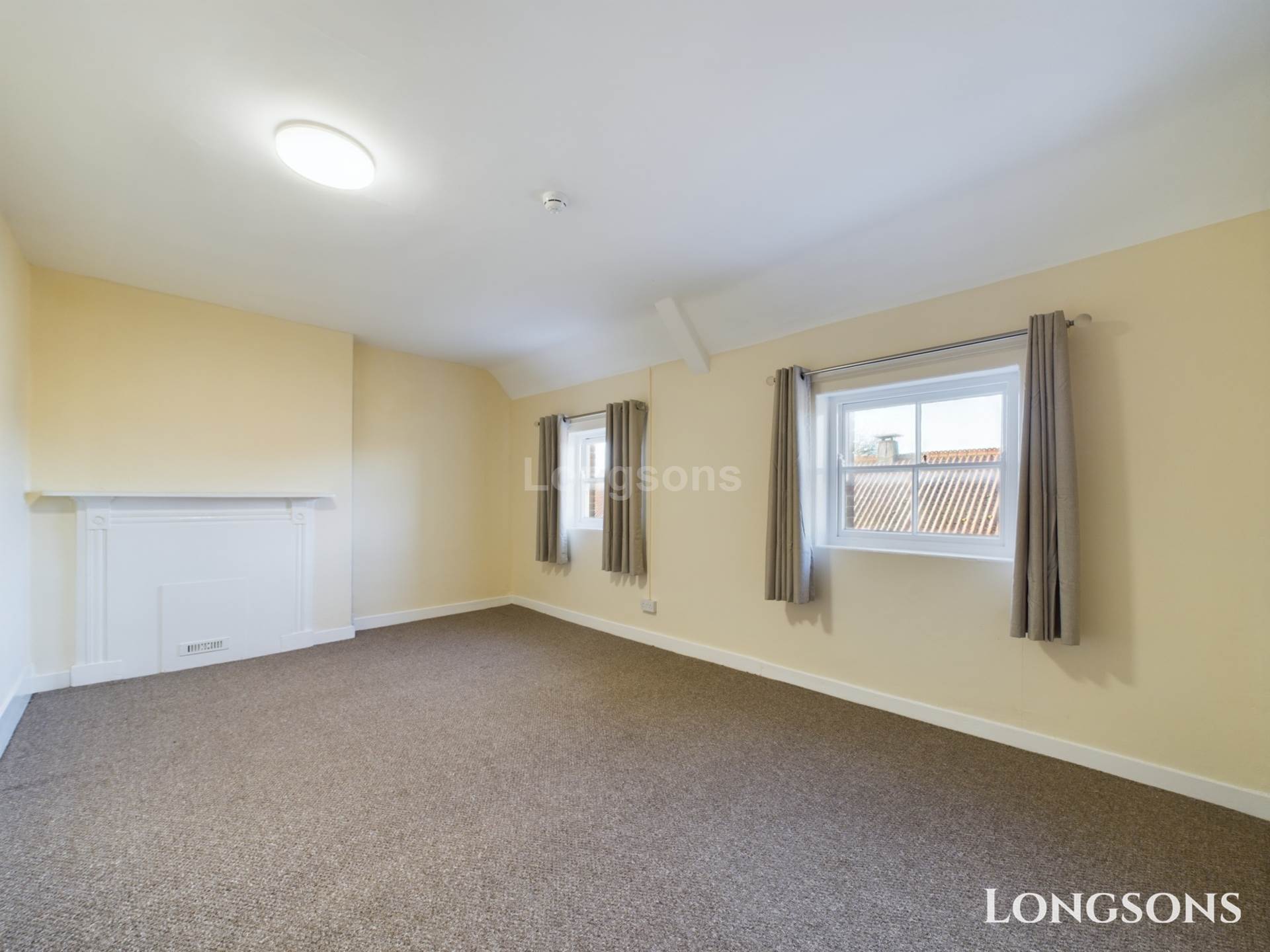 Additional Property Image 3 bedroom Flat to rent in Swaffham 3