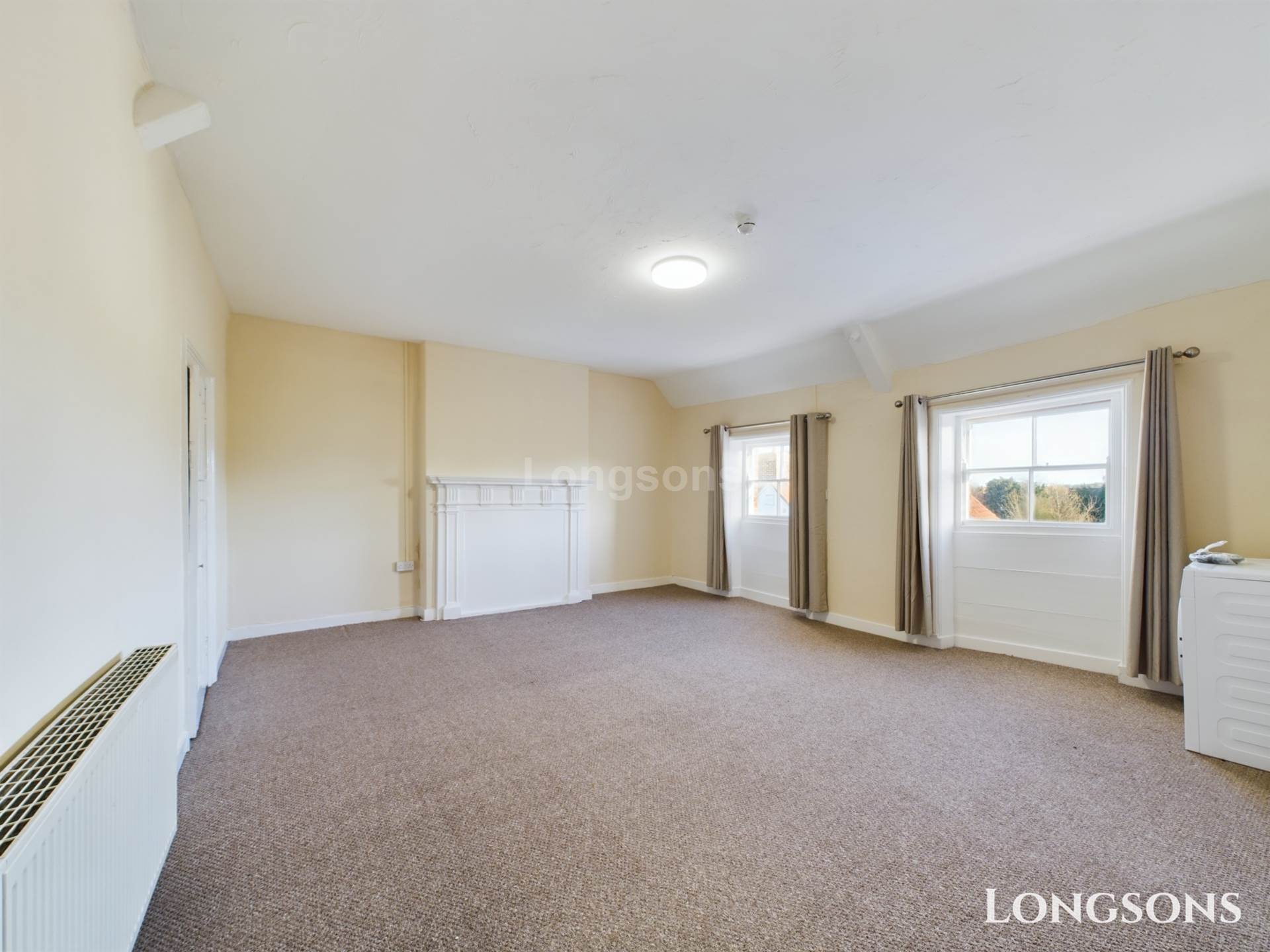 Additional Property Image 3 bedroom Flat to rent in Swaffham 4