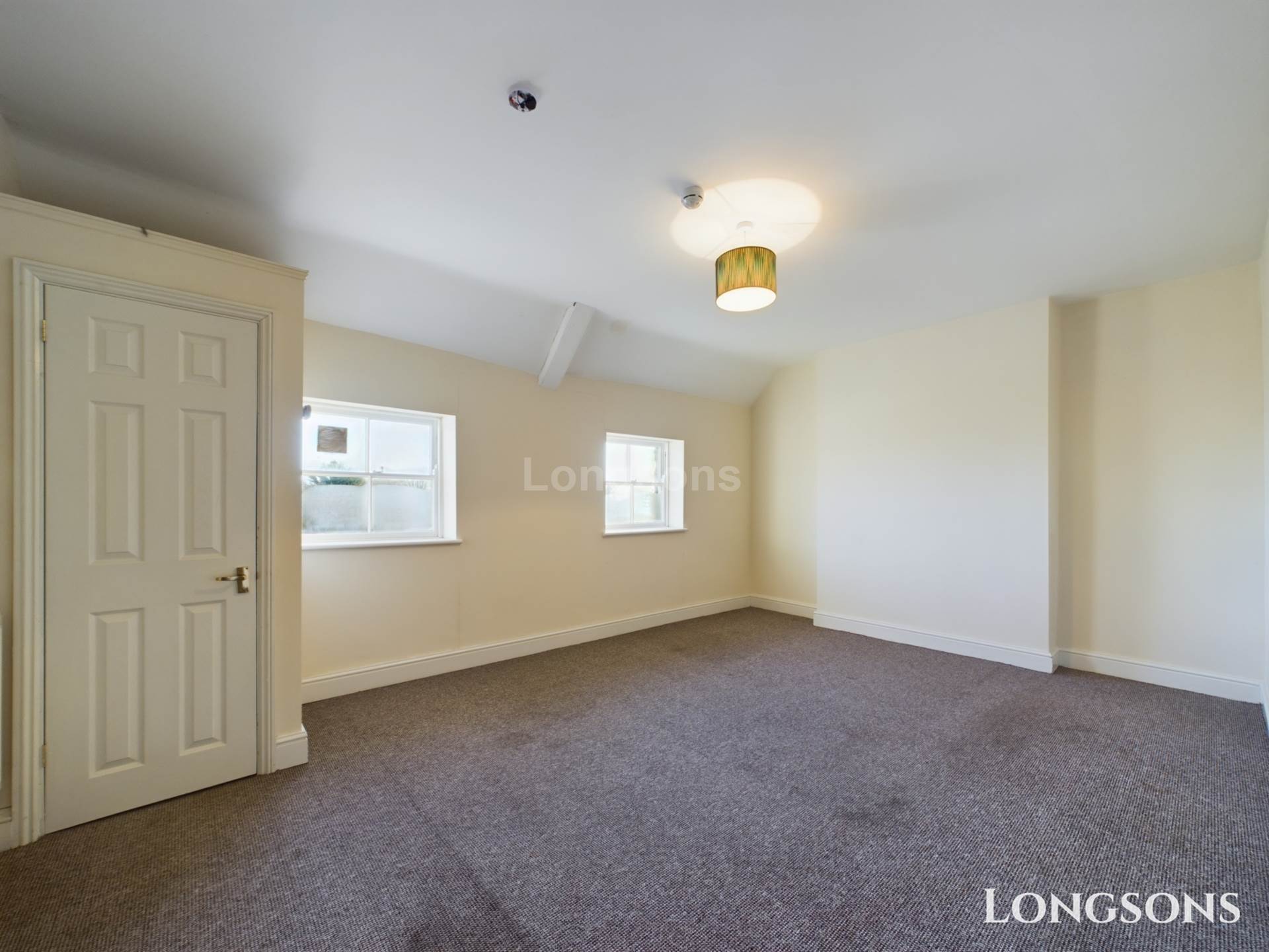 Additional Property Image 3 bedroom Flat to rent in Swaffham 5