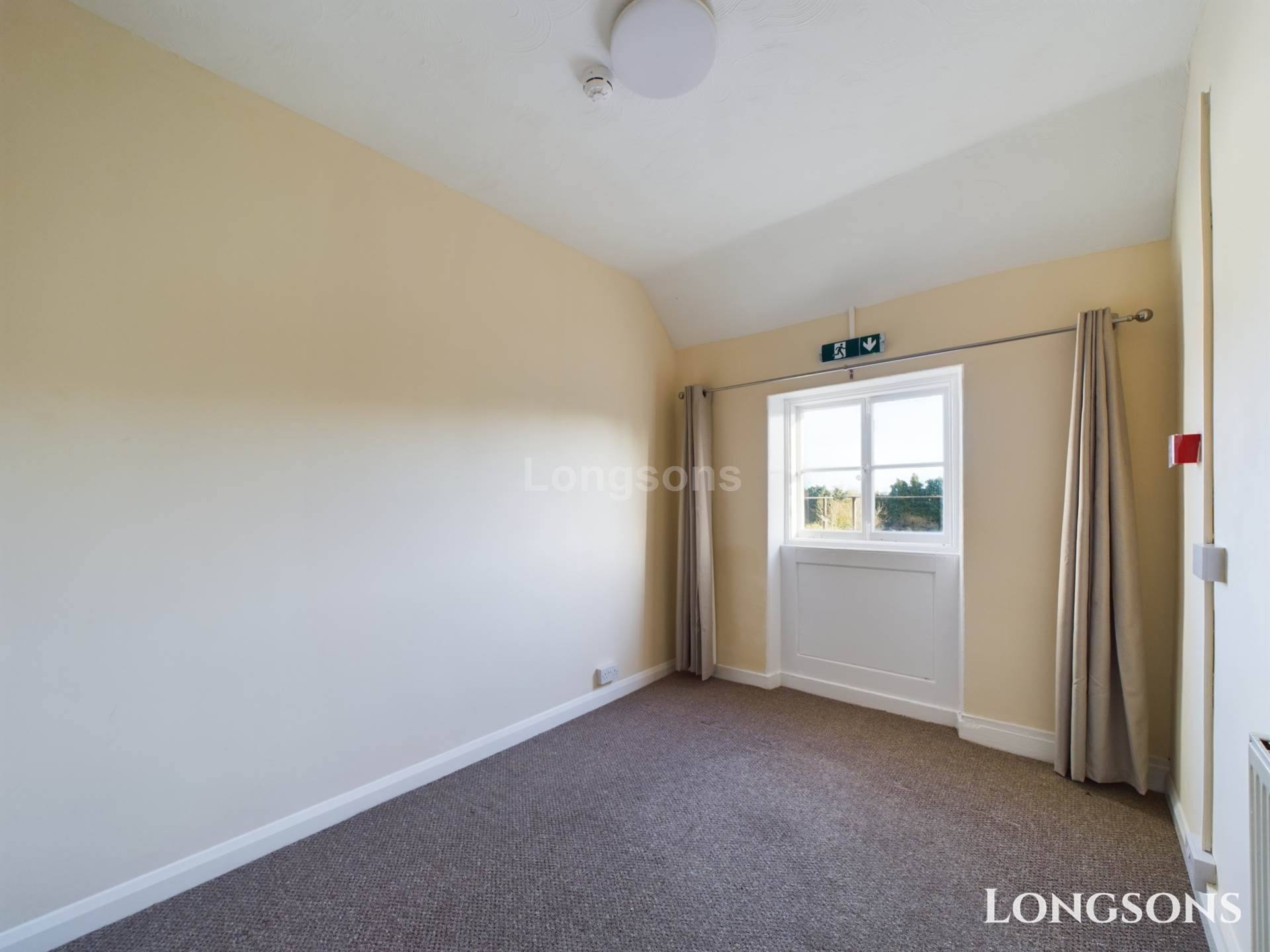 Additional Property Image 3 bedroom Flat to rent in Swaffham 6