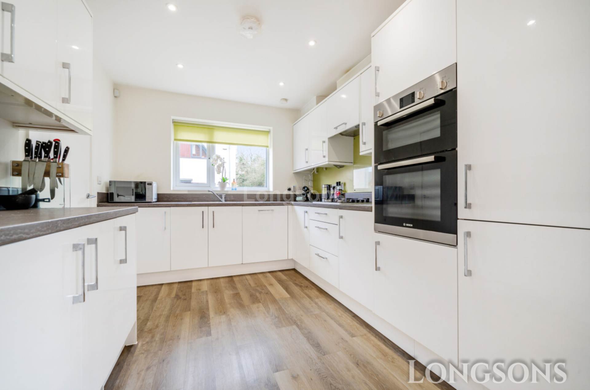 Additional Property Image 3 bedroom Link Detached House for sale in Swaffham 2