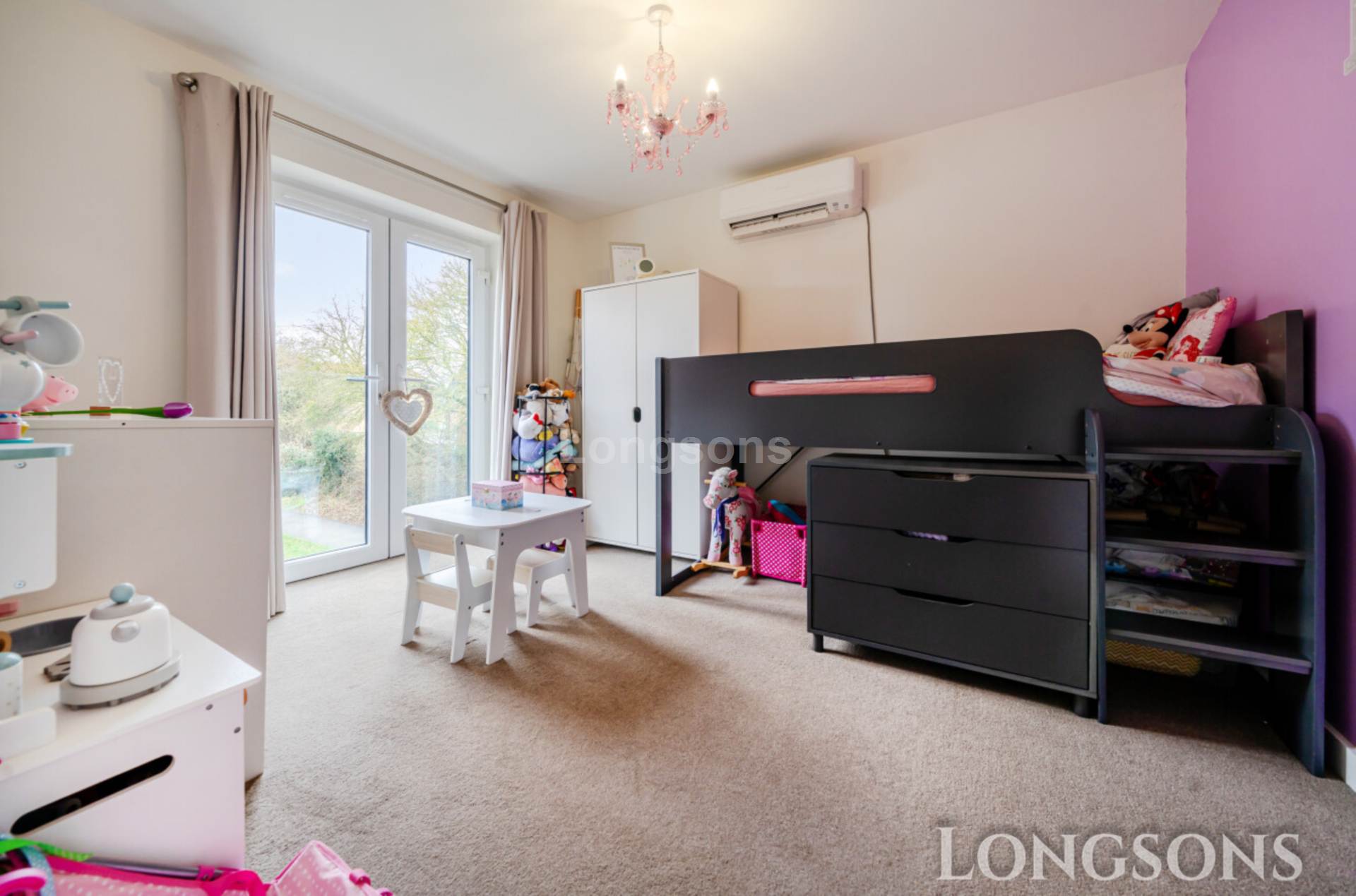 Additional Property Image 3 bedroom Link Detached House for sale in Swaffham 11