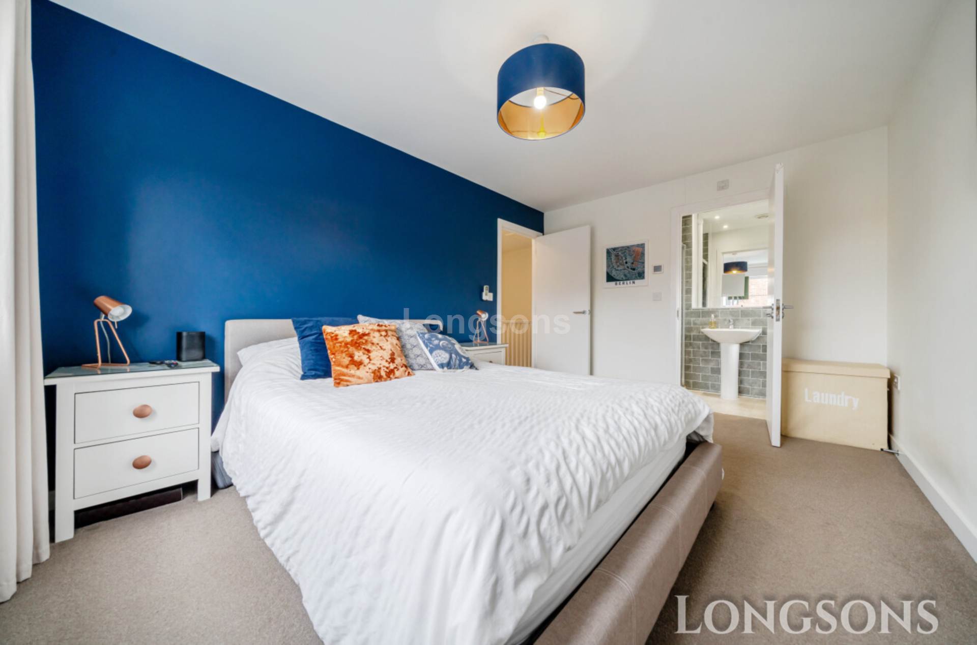 Additional Property Image 3 bedroom Link Detached House for sale in Swaffham 12
