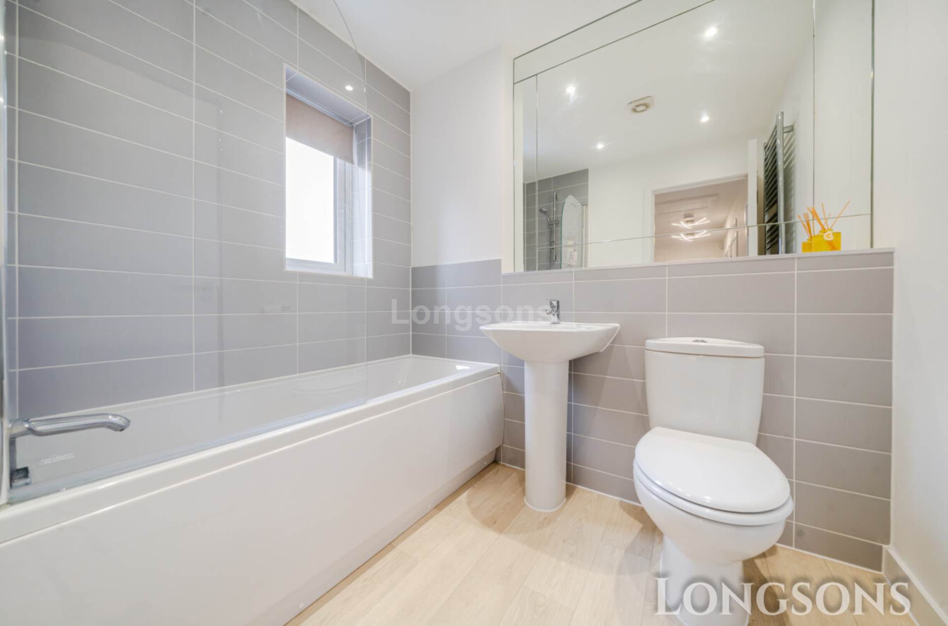 Additional Property Image 3 bedroom Link Detached House for sale in Swaffham 14