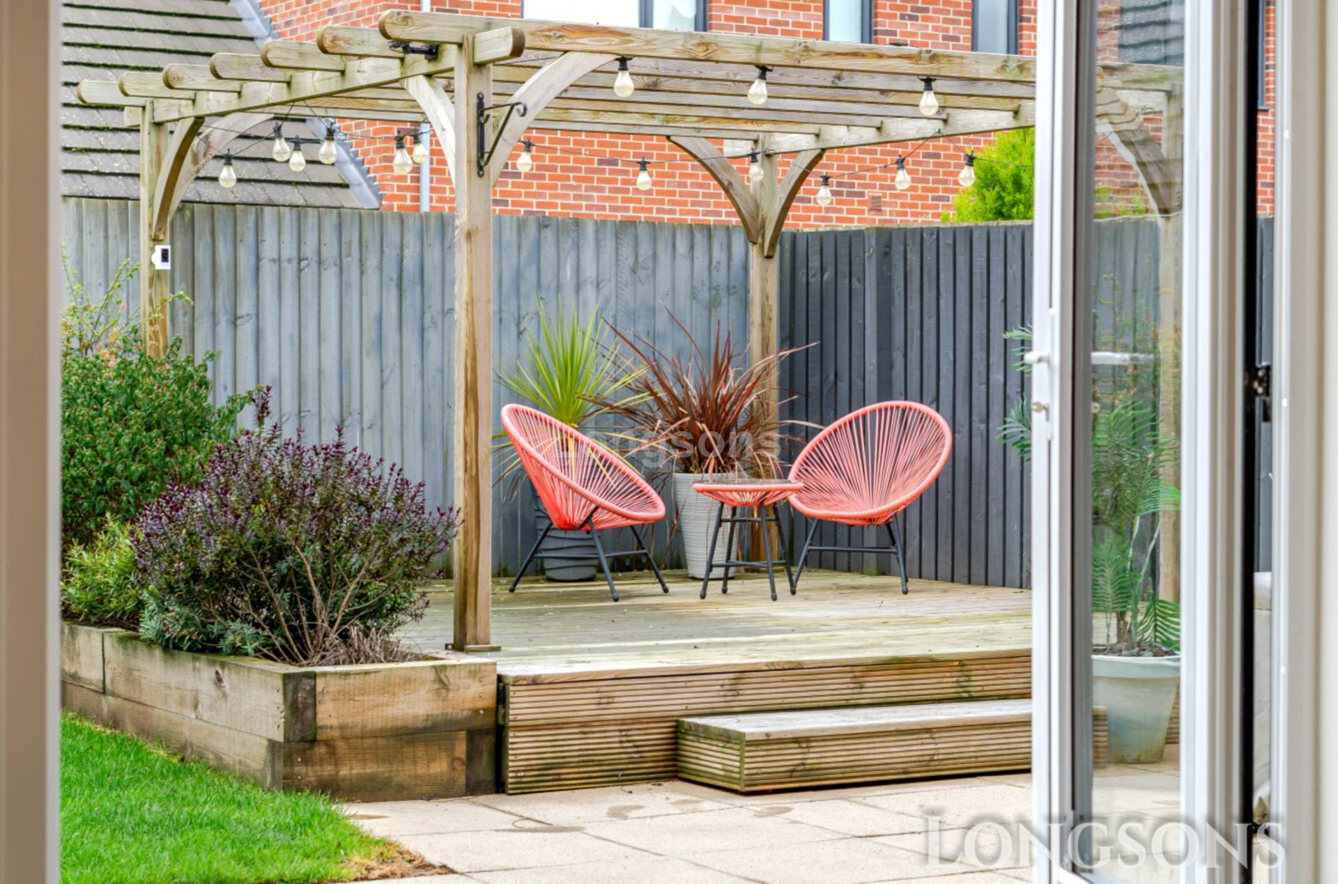Additional Property Image 3 bedroom Link Detached House for sale in Swaffham 15