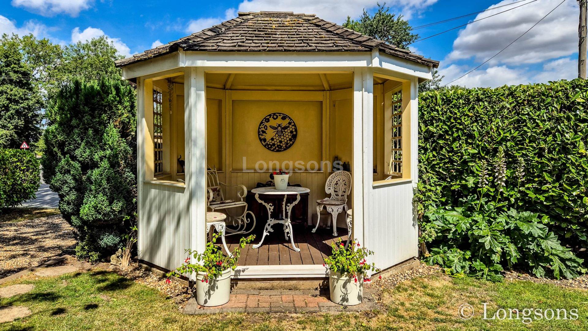 Additional Property Image 3 bedroom Detached for sale in Kings Lynn 17