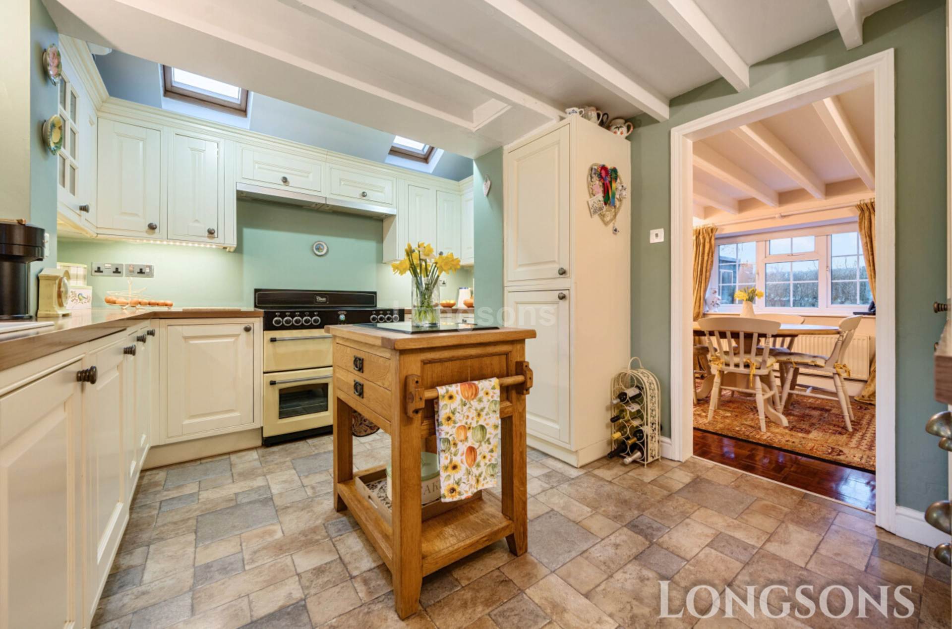 Additional Property Image 3 bedroom Detached for sale in Kings Lynn 18