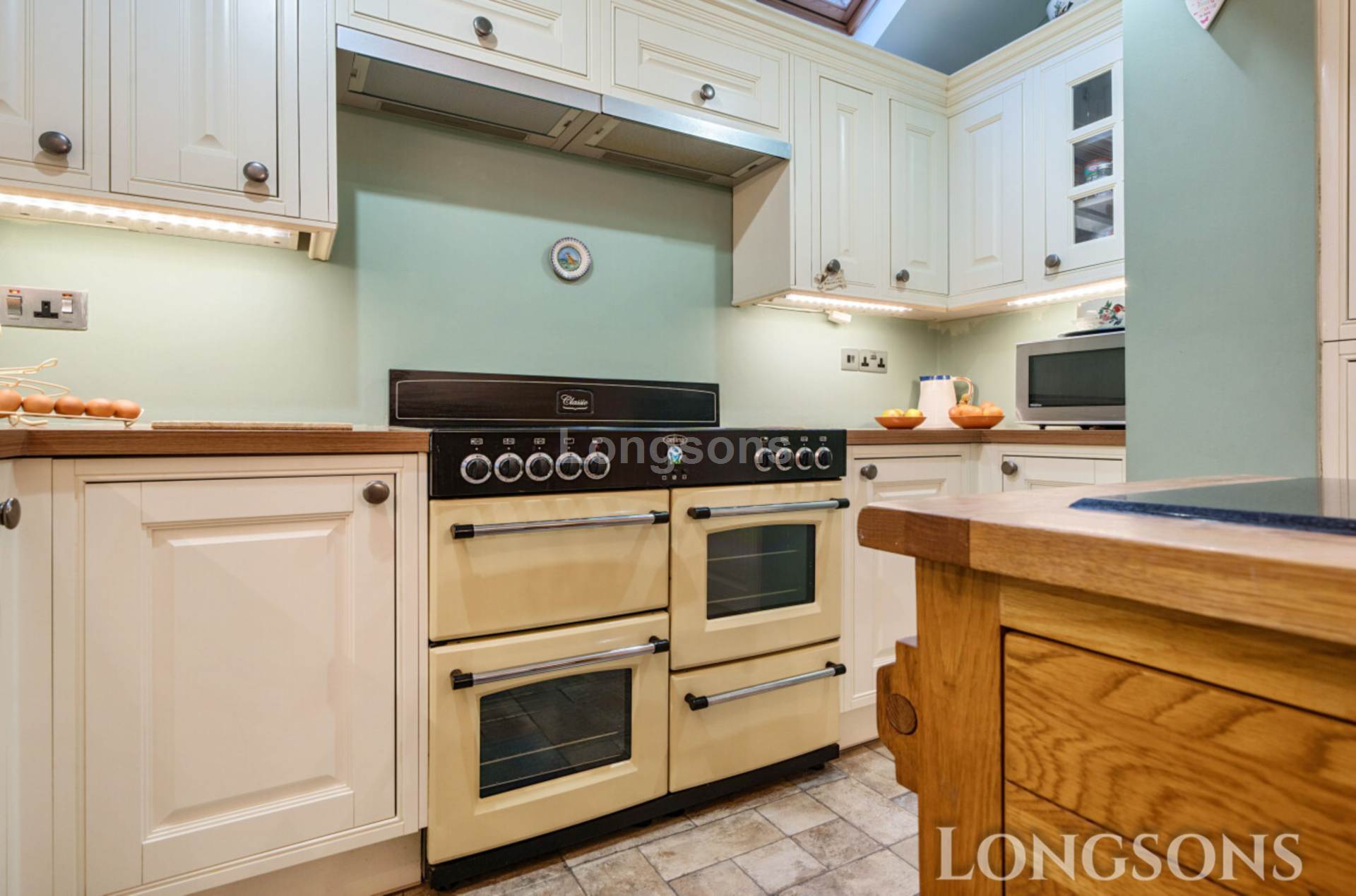 Additional Property Image 3 bedroom Detached for sale in Kings Lynn 19