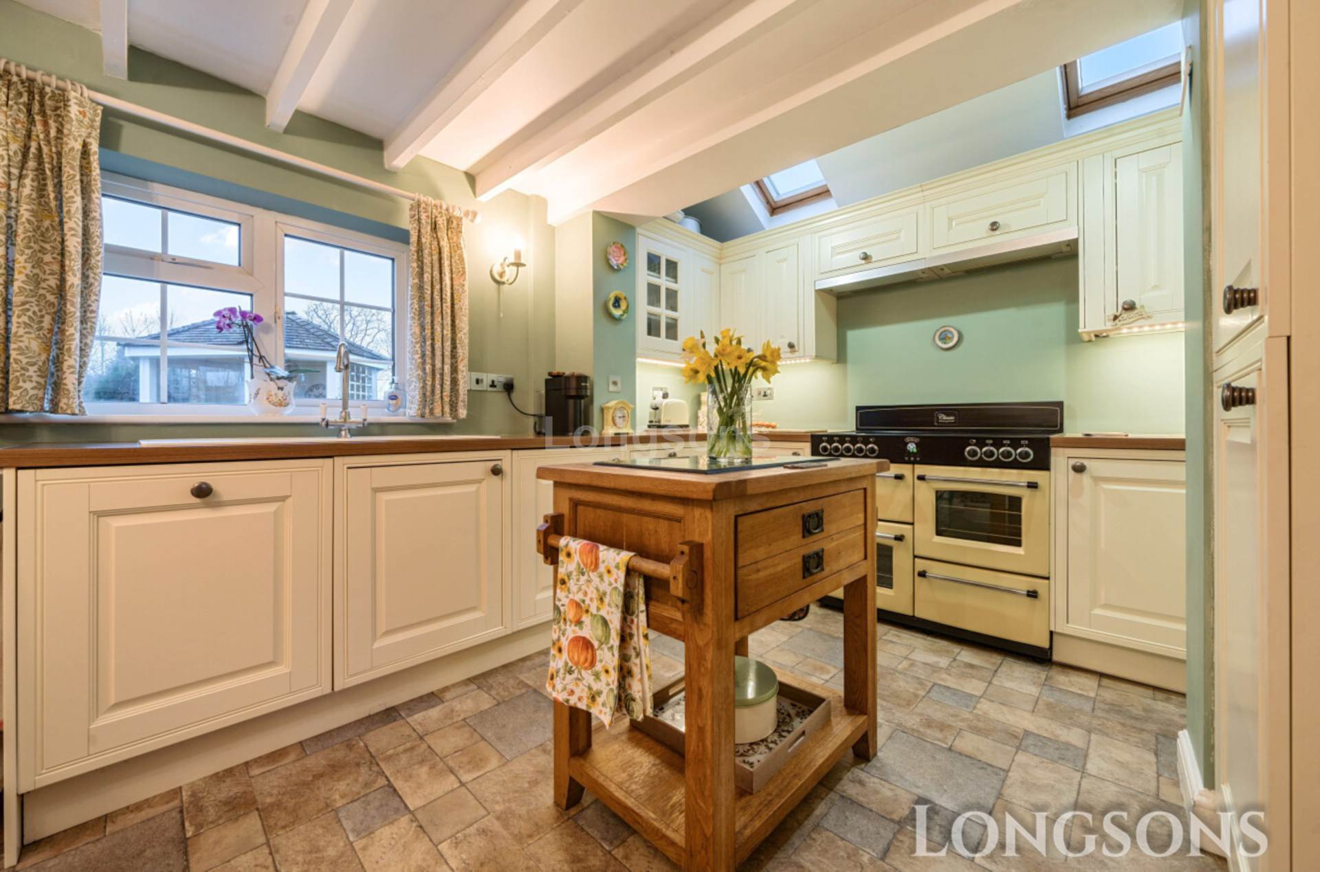 Additional Property Image 3 bedroom Detached for sale in Kings Lynn 20