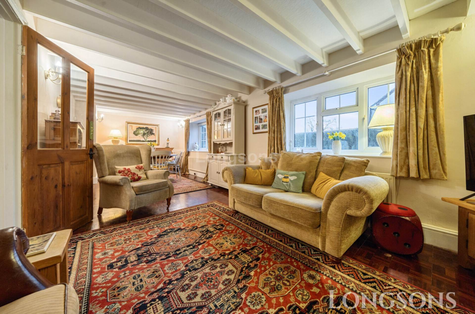 Additional Property Image 3 bedroom Detached for sale in Kings Lynn 11