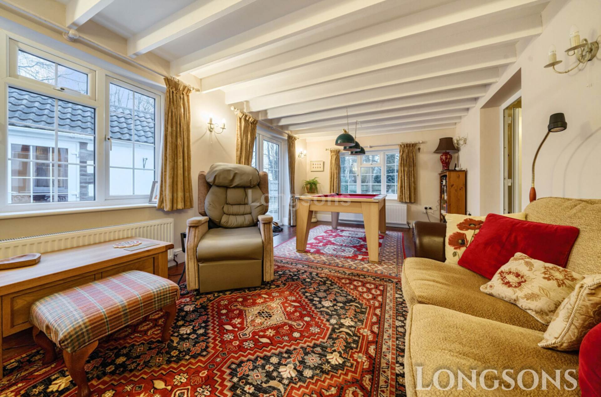 Additional Property Image 3 bedroom Detached for sale in Kings Lynn 13