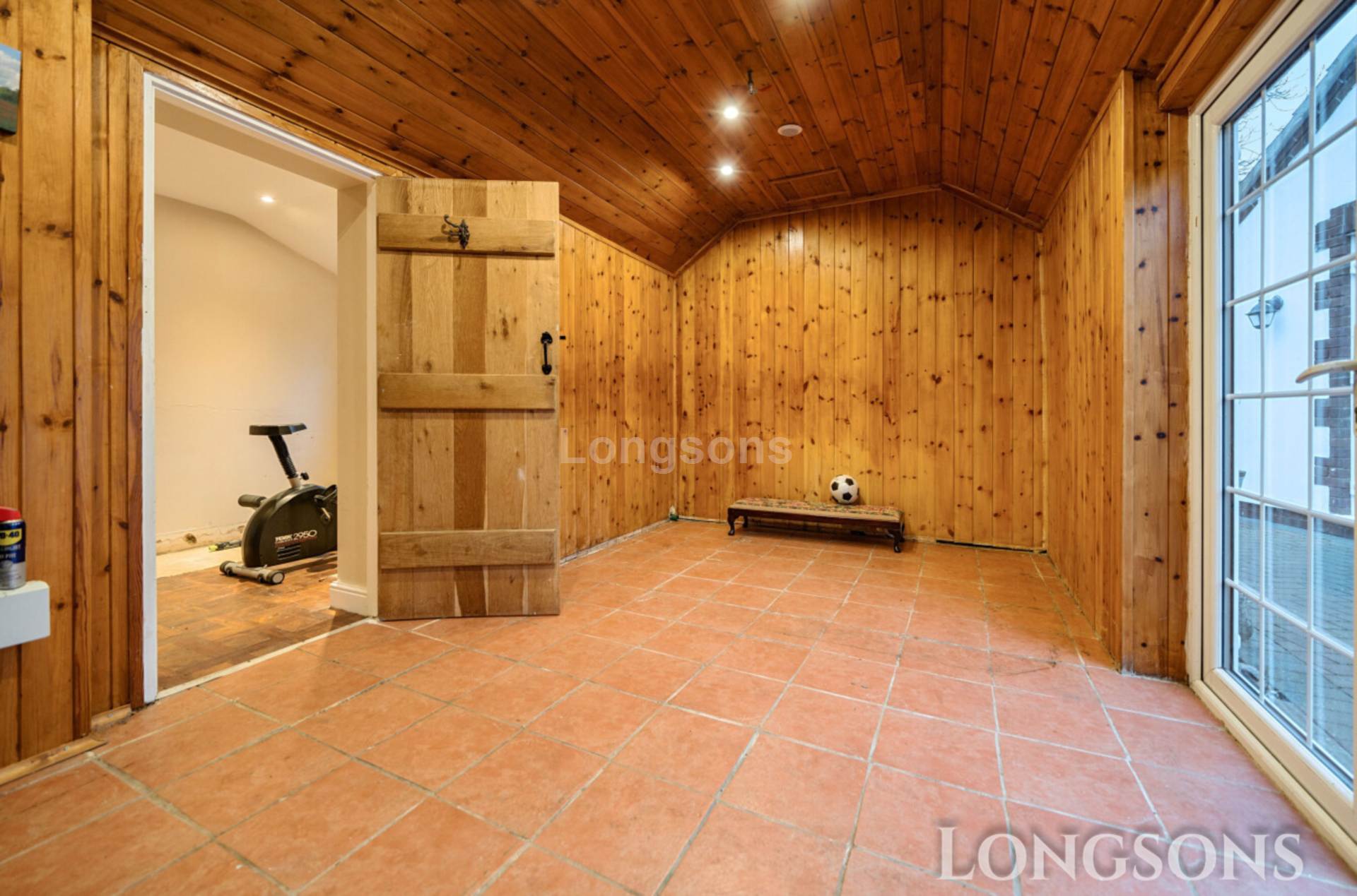 Additional Property Image 3 bedroom Detached for sale in Kings Lynn 15