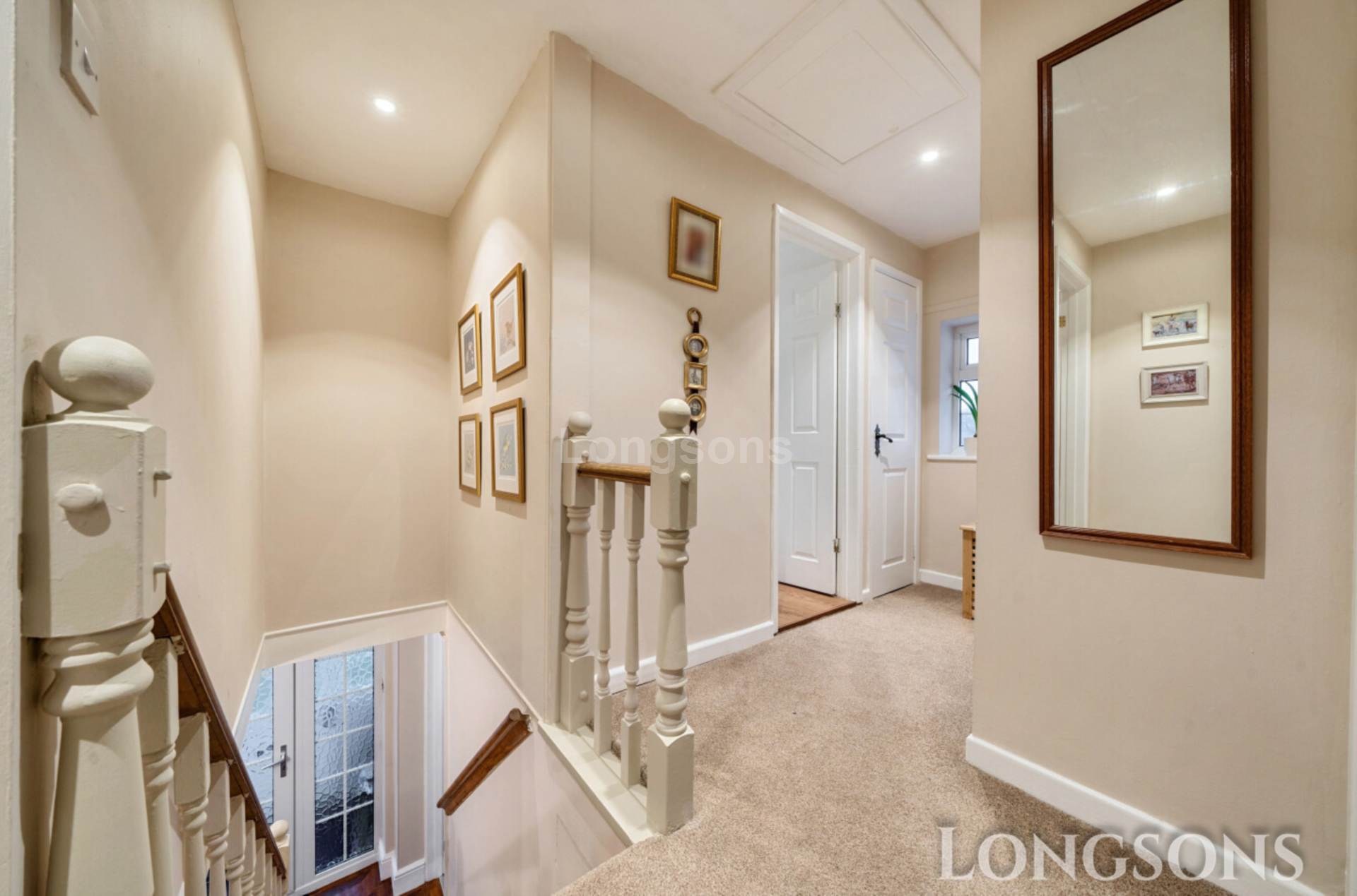 Additional Property Image 3 bedroom Detached for sale in Kings Lynn 5