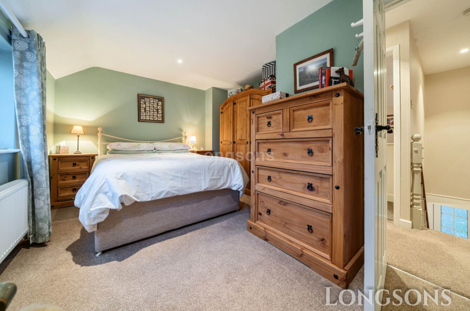 Additional Property Image 3 bedroom Detached for sale in Kings Lynn 6
