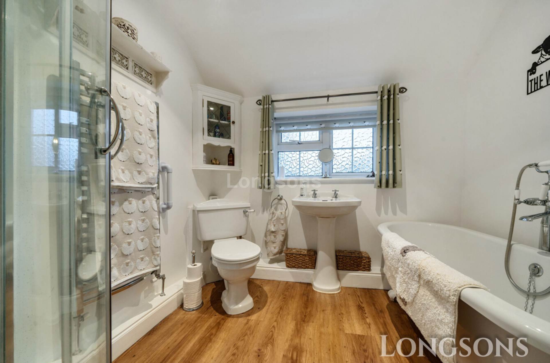 Additional Property Image 3 bedroom Detached for sale in Kings Lynn 8