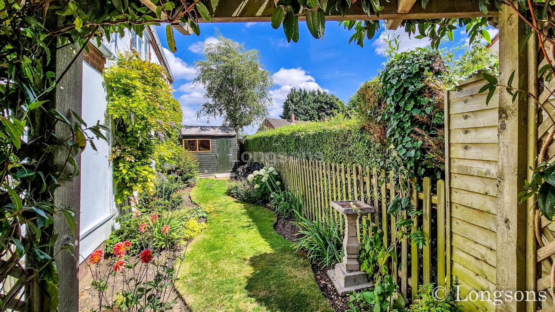 Additional Property Image 3 bedroom Detached for sale in Kings Lynn 2