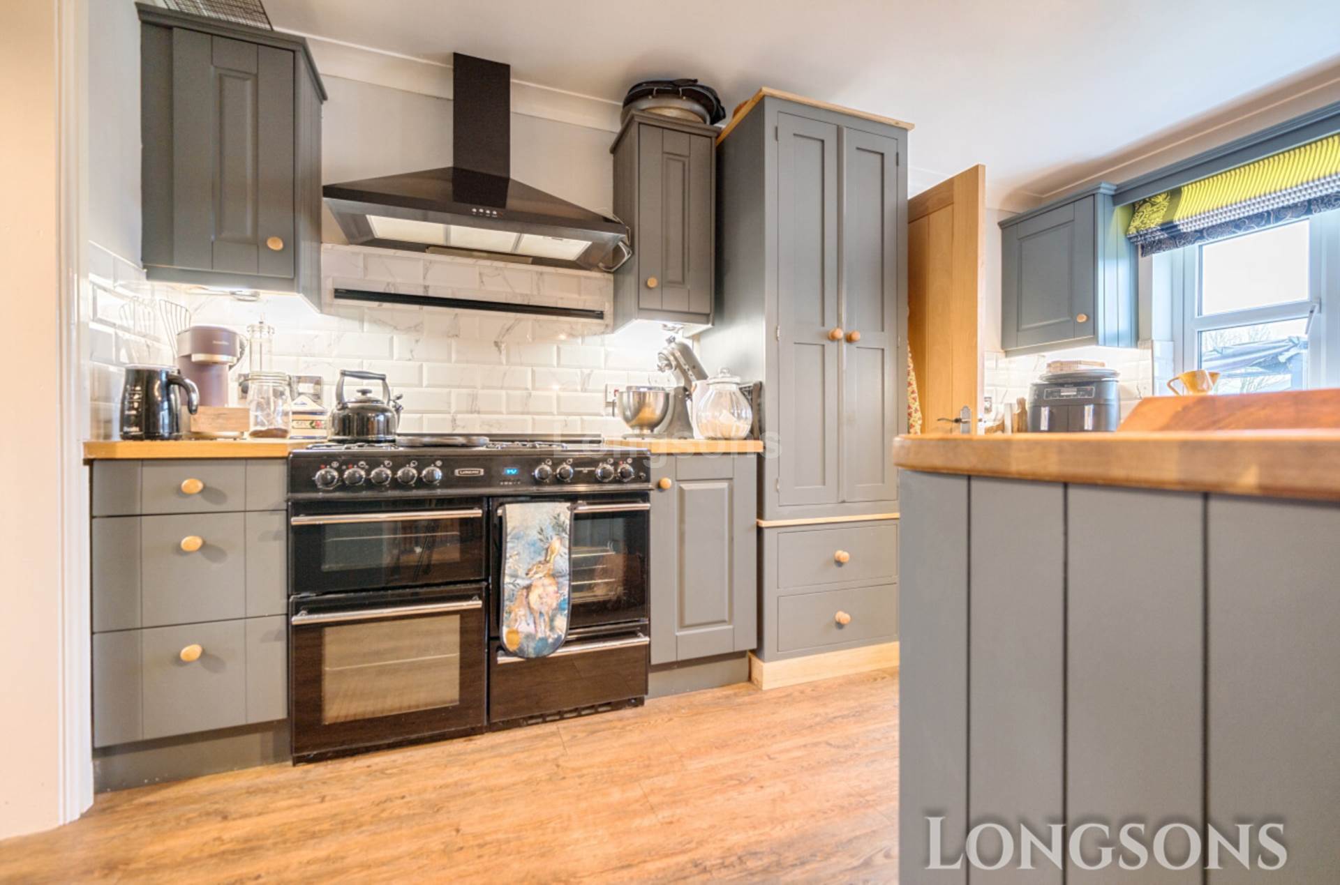 Additional Property Image 4 bedroom Detached for sale in Kings Lynn 6