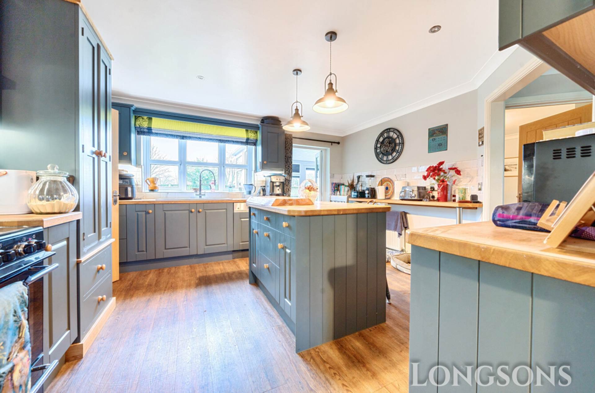 Additional Property Image 4 bedroom Detached for sale in Kings Lynn 15