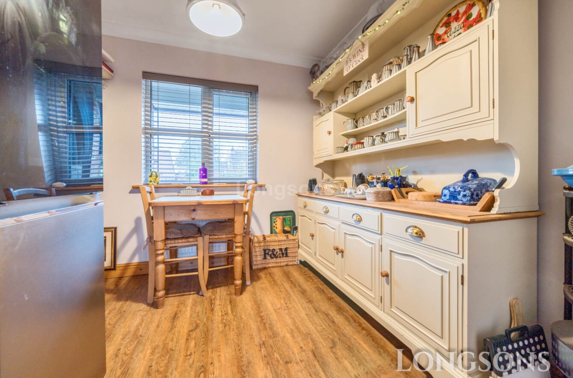 Additional Property Image 4 bedroom Detached for sale in Kings Lynn 16