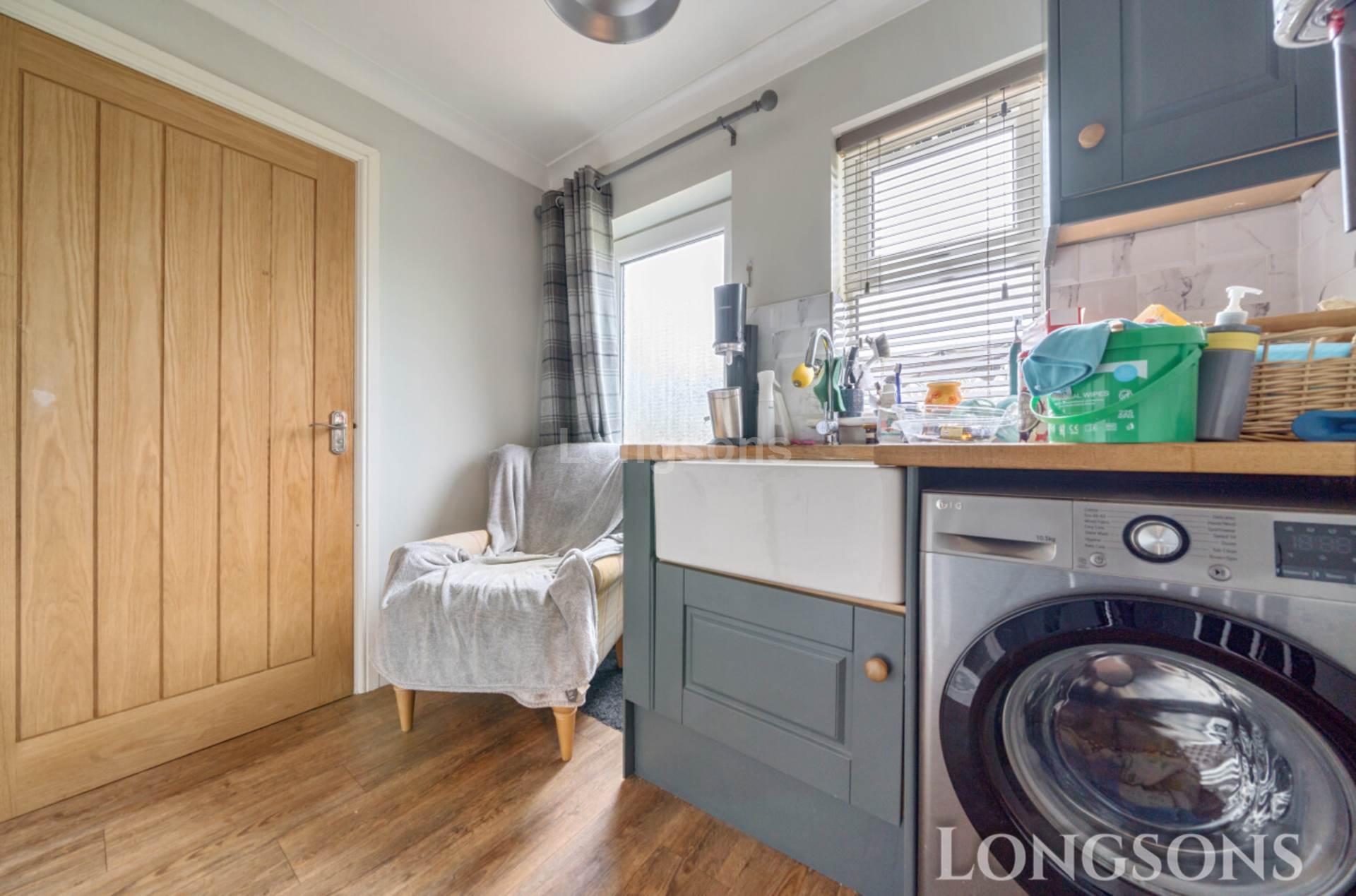Additional Property Image 4 bedroom Detached for sale in Kings Lynn 17