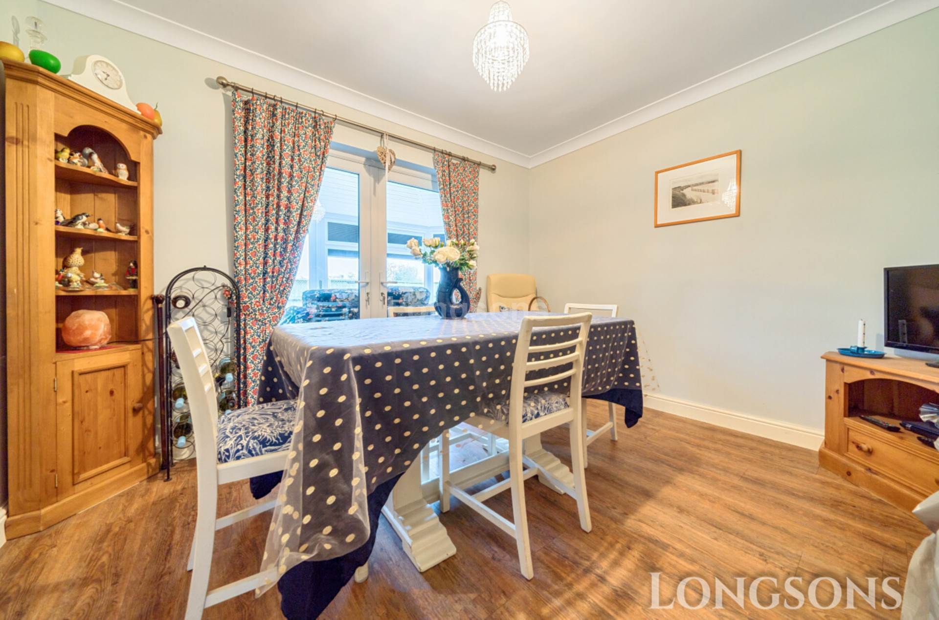 Additional Property Image 4 bedroom Detached for sale in Kings Lynn 19