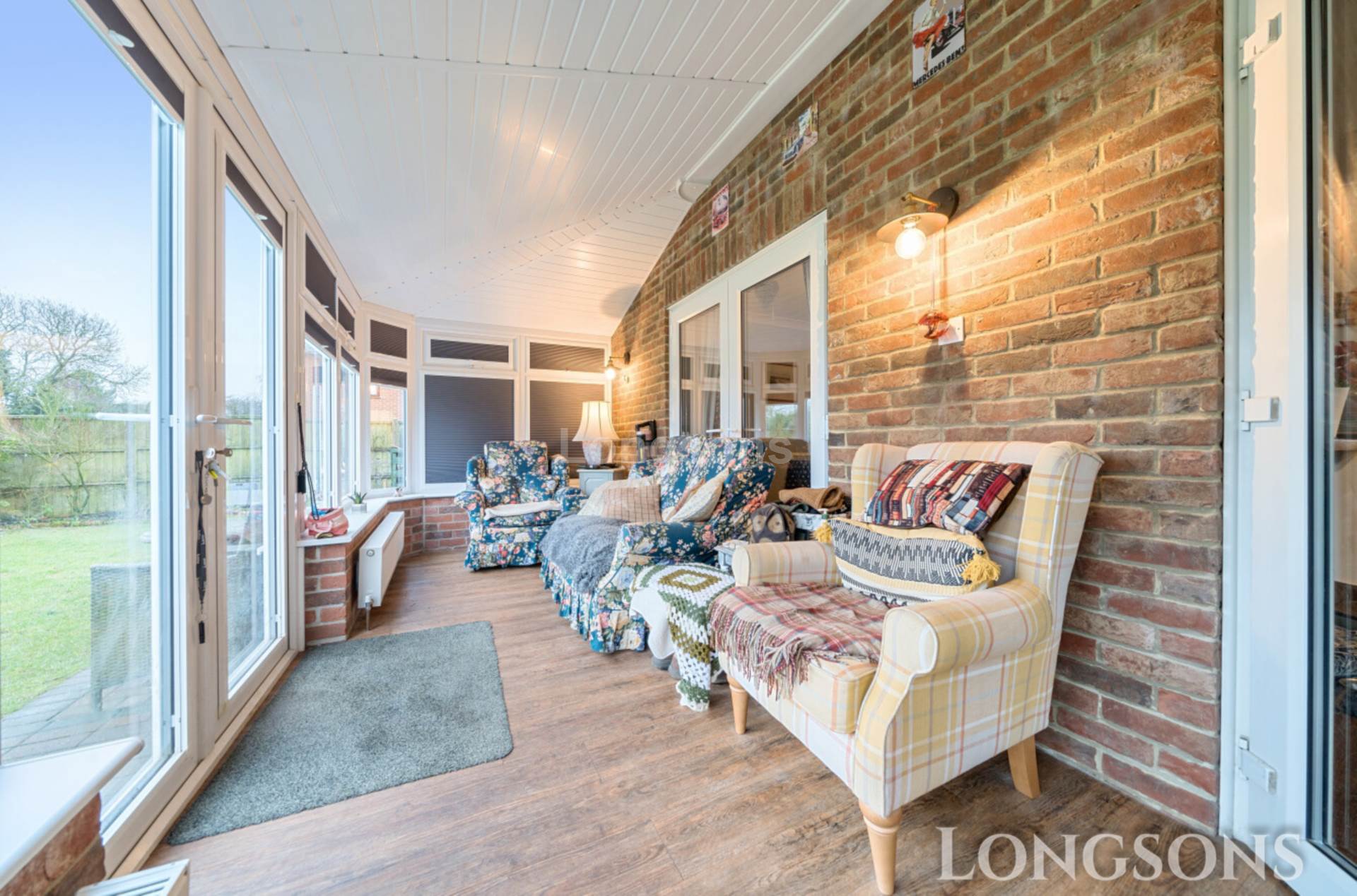 Additional Property Image 4 bedroom Detached for sale in Kings Lynn 20