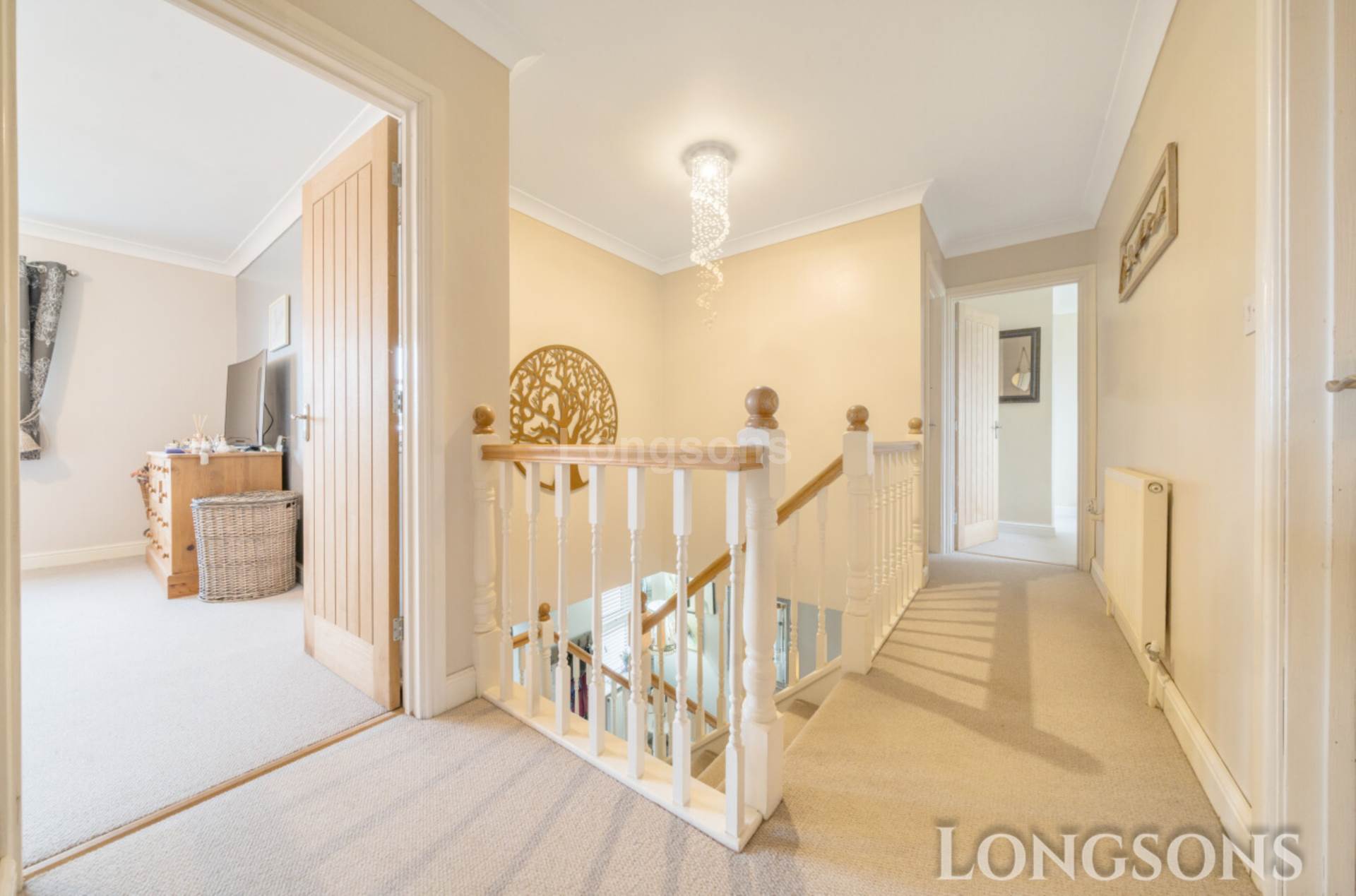 Additional Property Image 4 bedroom Detached for sale in Kings Lynn 9