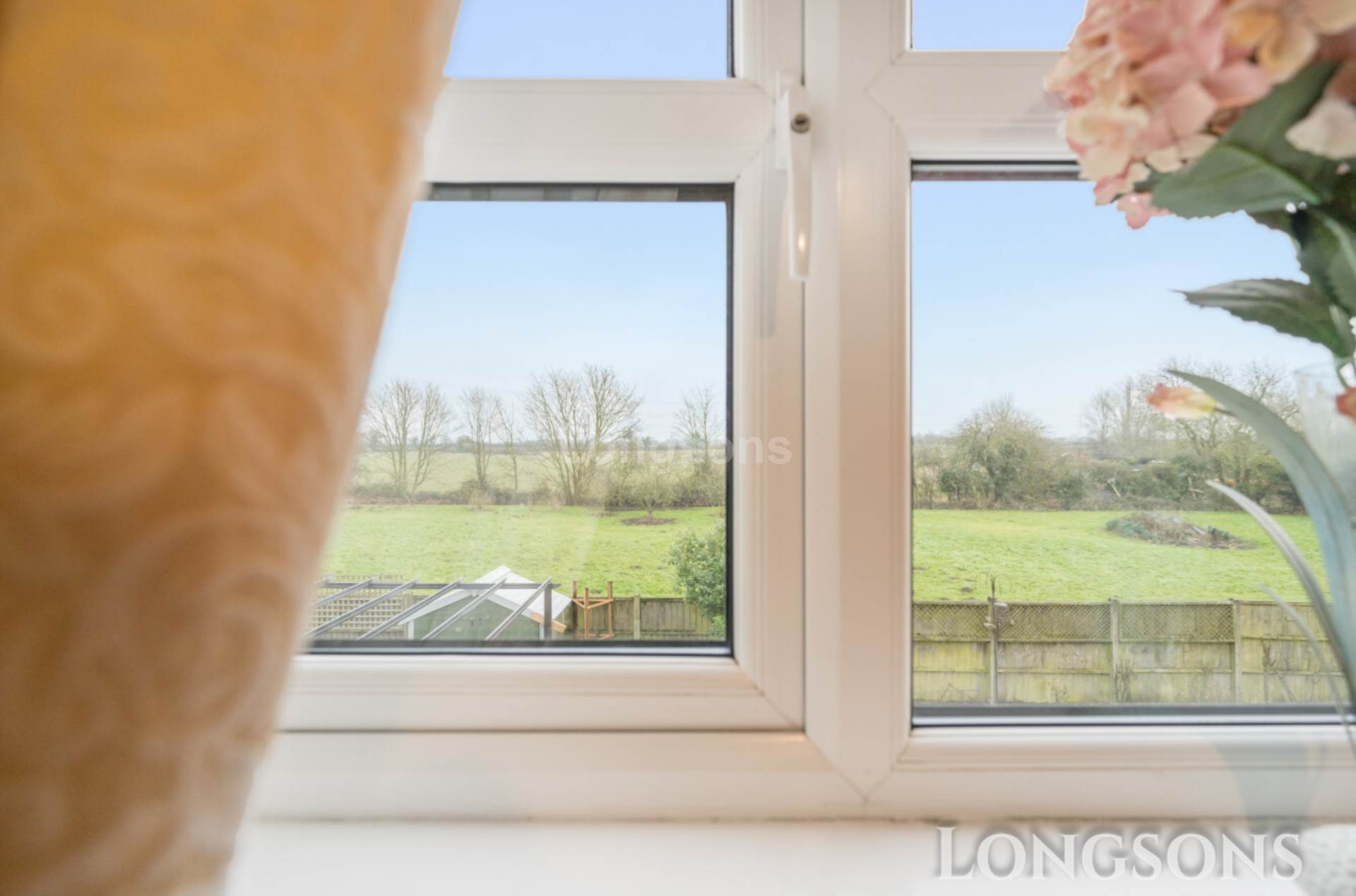 Additional Property Image 4 bedroom Detached for sale in Kings Lynn 10