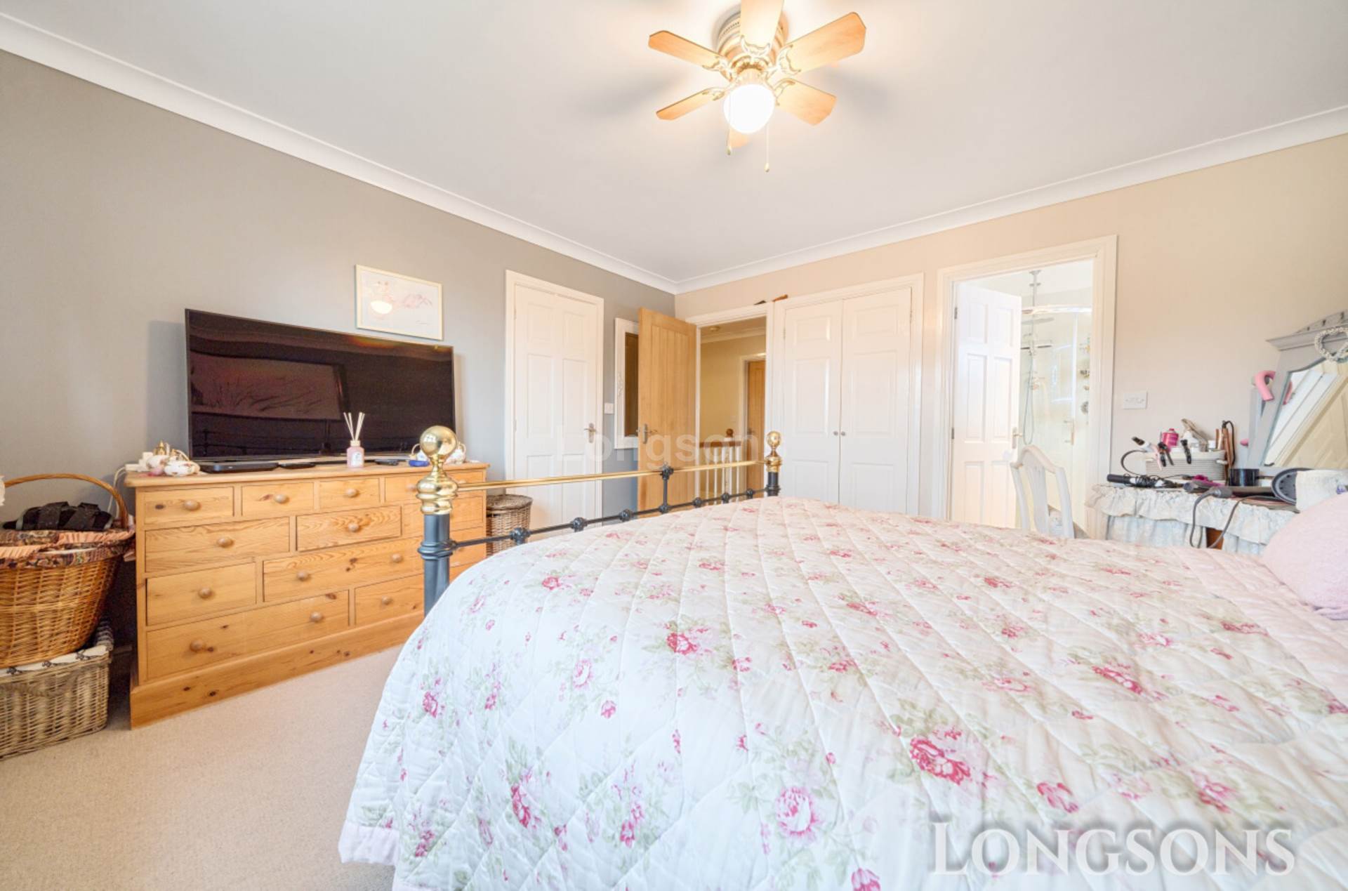 Additional Property Image 4 bedroom Detached for sale in Kings Lynn 12