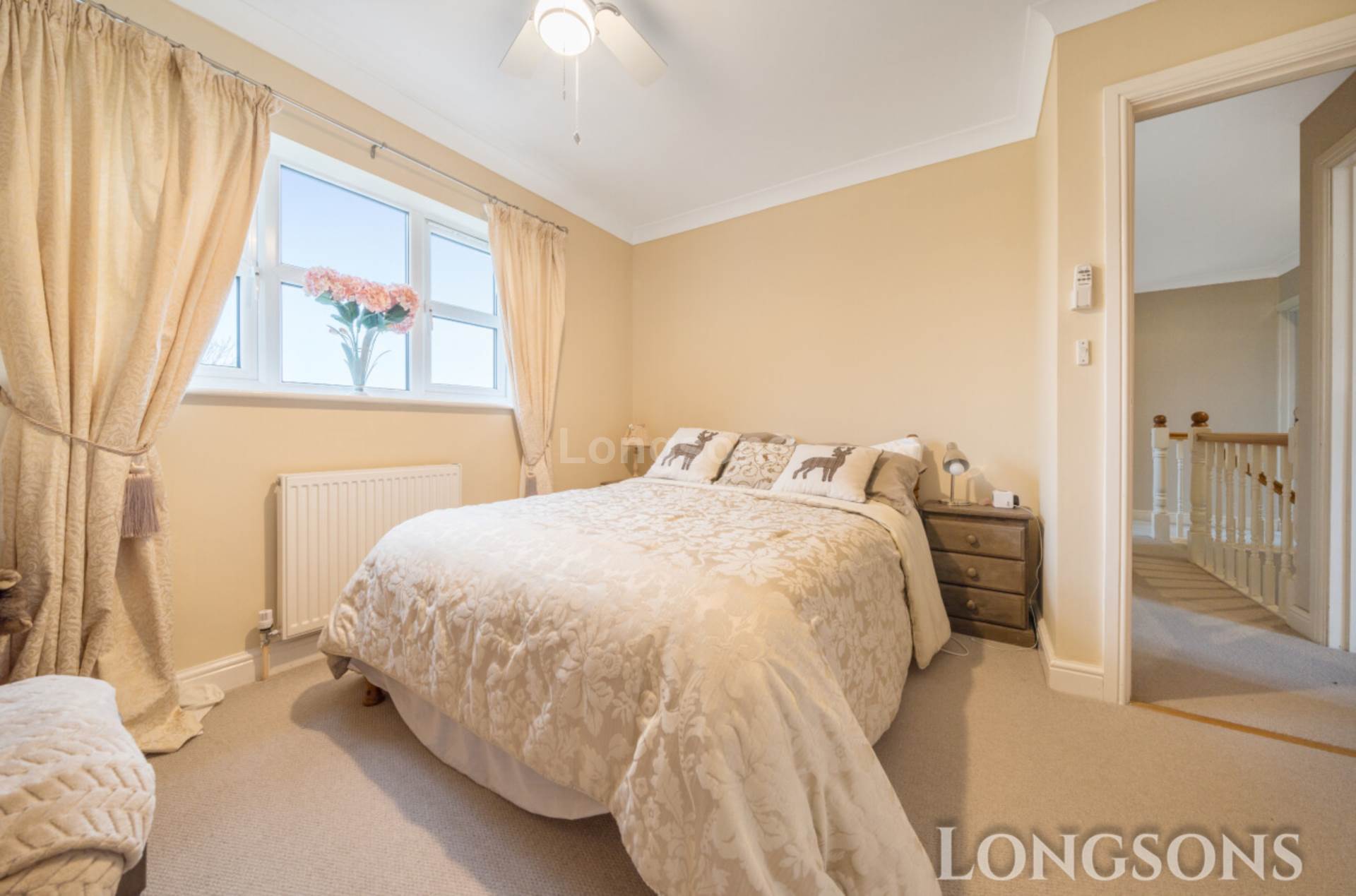 Additional Property Image 4 bedroom Detached for sale in Kings Lynn 14
