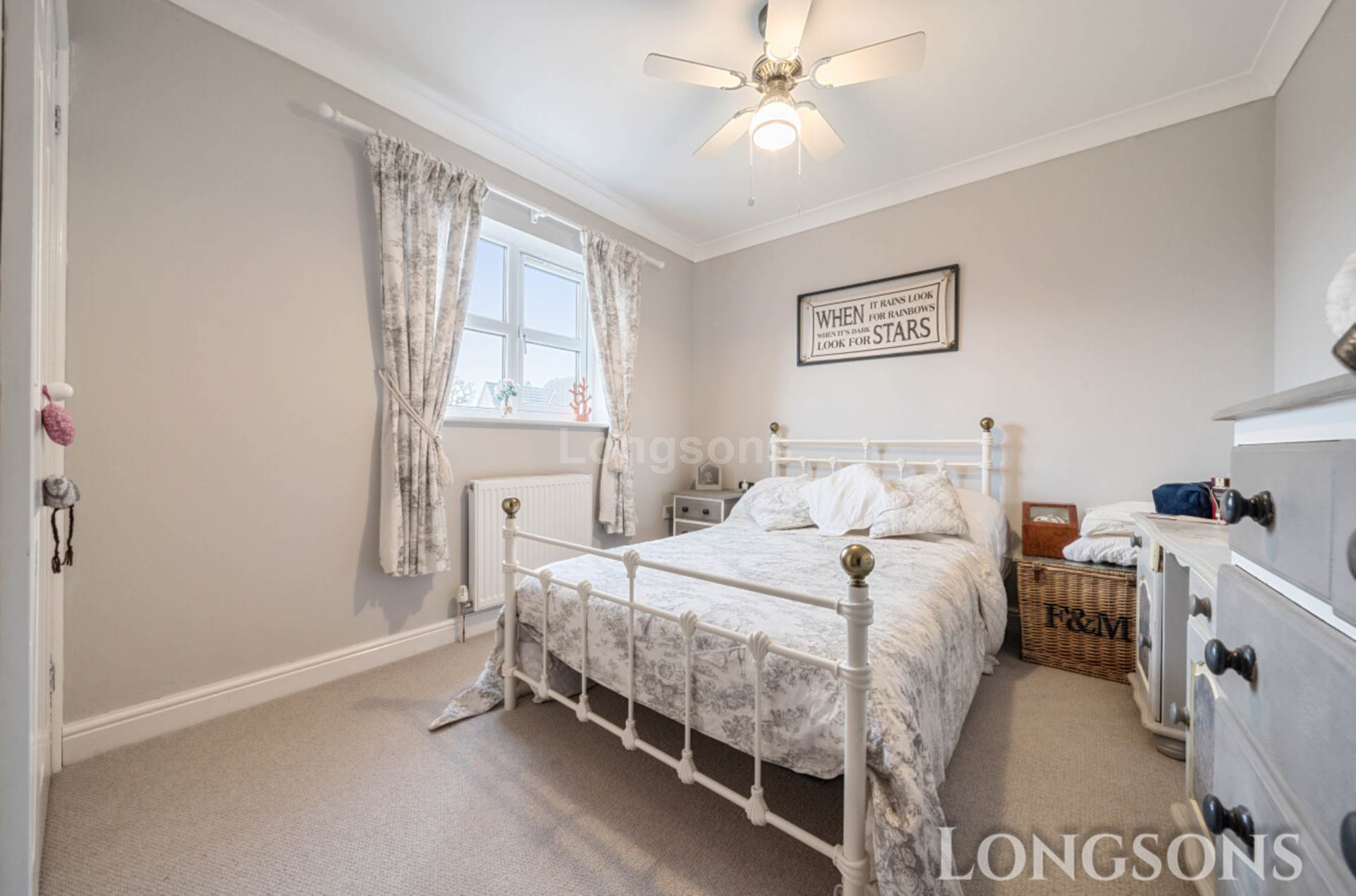 Additional Property Image 4 bedroom Detached for sale in Kings Lynn 7