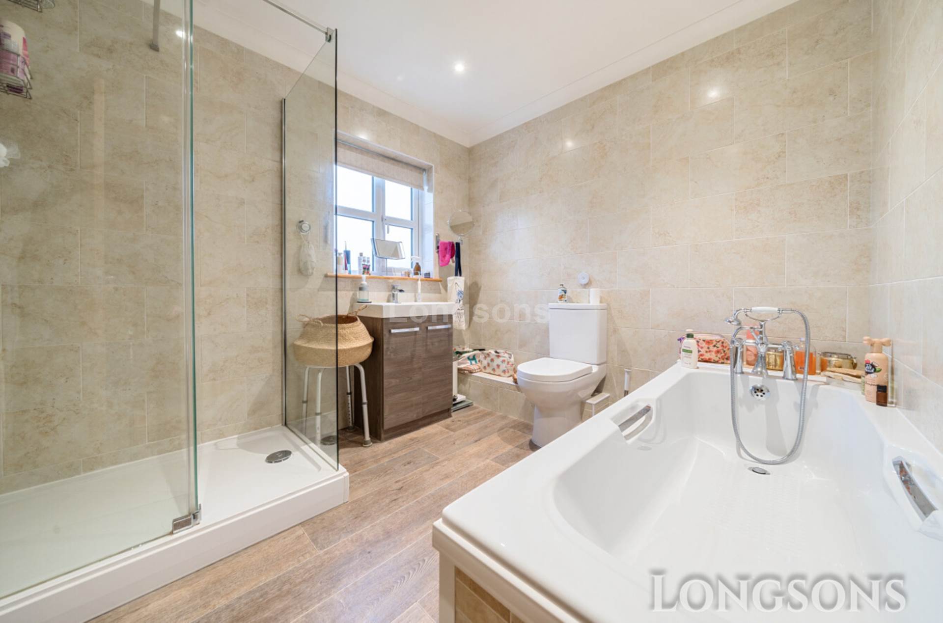 Additional Property Image 4 bedroom Detached for sale in Kings Lynn 8