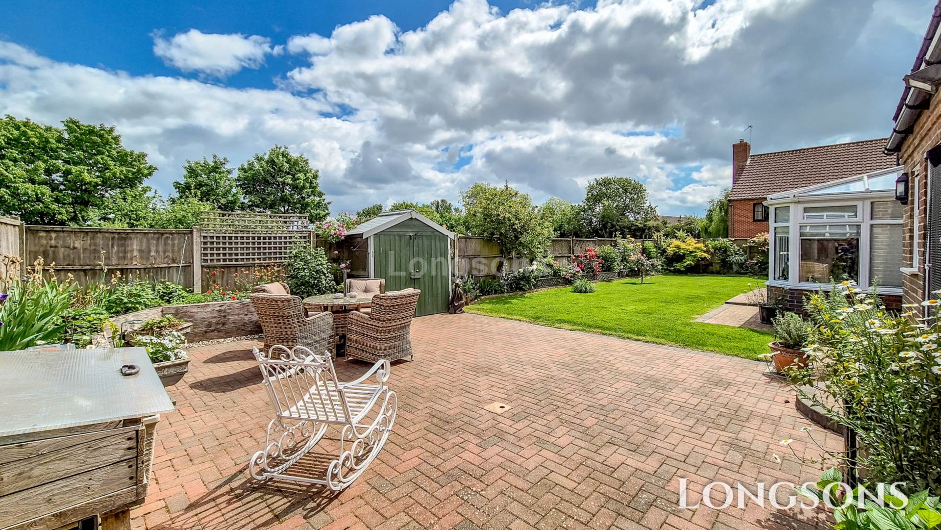 Additional Property Image 4 bedroom Detached for sale in Kings Lynn 22