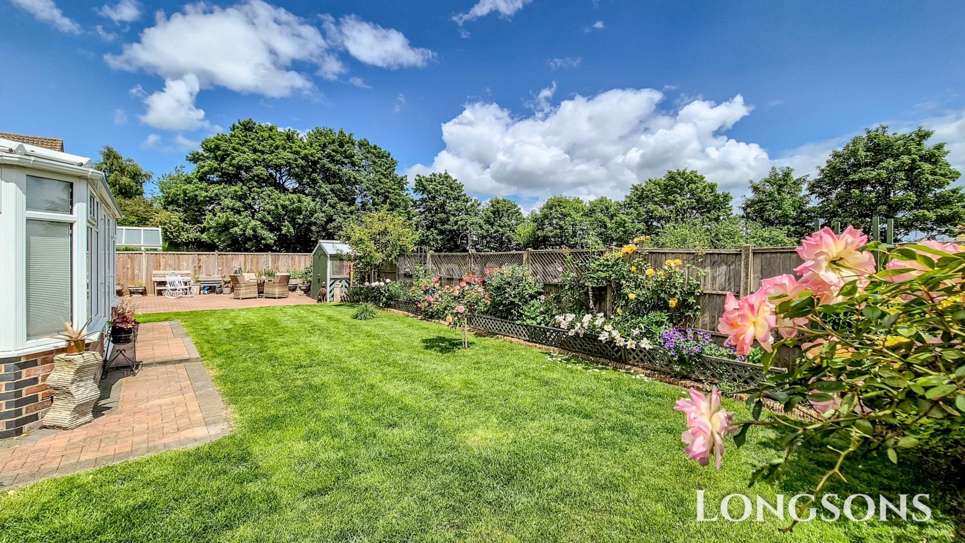 Additional Property Image 4 bedroom Detached for sale in Kings Lynn 23