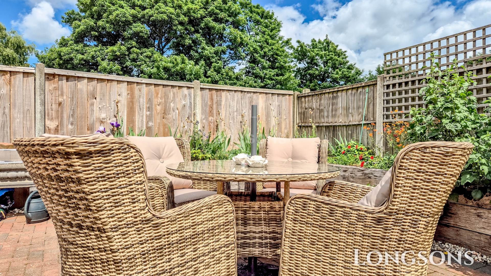 Additional Property Image 4 bedroom Detached for sale in Kings Lynn 24