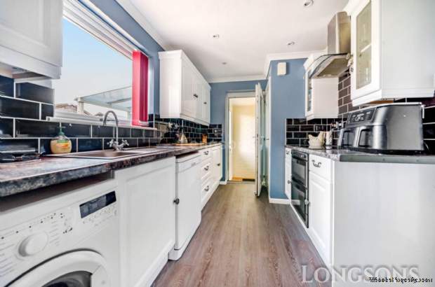 Additional Property Image 3 bedroom Detached for sale in Swaffham 17