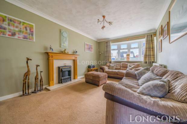 Additional Property Image 3 bedroom Detached for sale in Swaffham 18