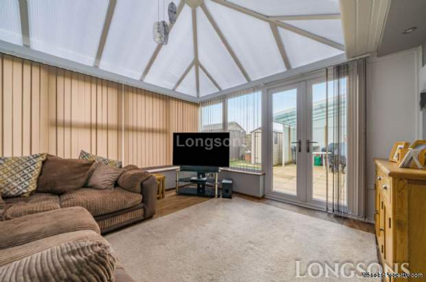 Additional Property Image 3 bedroom Detached for sale in Swaffham 19