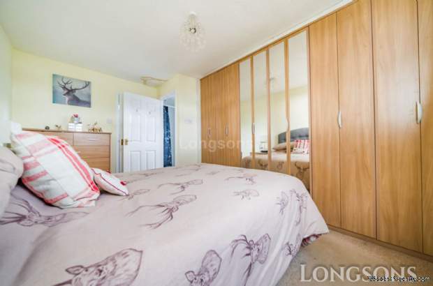 Additional Property Image 3 bedroom Detached for sale in Swaffham 12