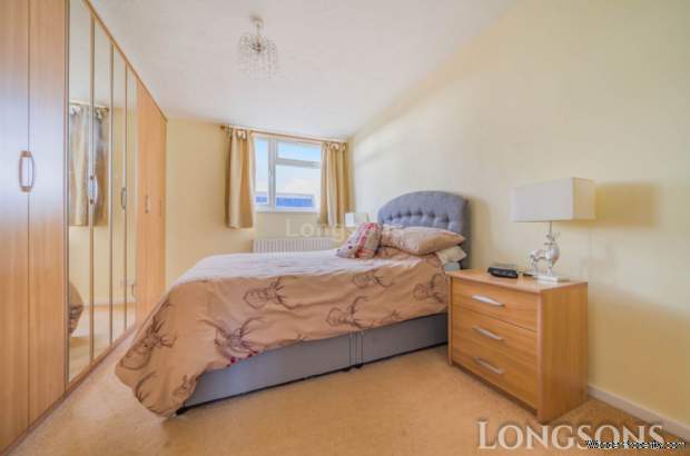 Additional Property Image 3 bedroom Detached for sale in Swaffham 13