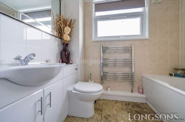 Additional Property Image 3 bedroom Detached for sale in Swaffham 14