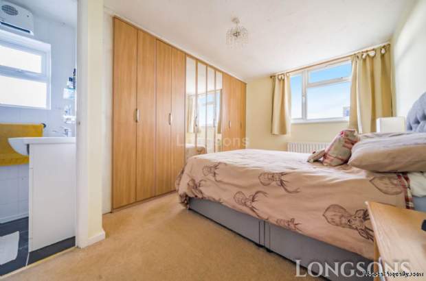 Additional Property Image 3 bedroom Detached for sale in Swaffham 15